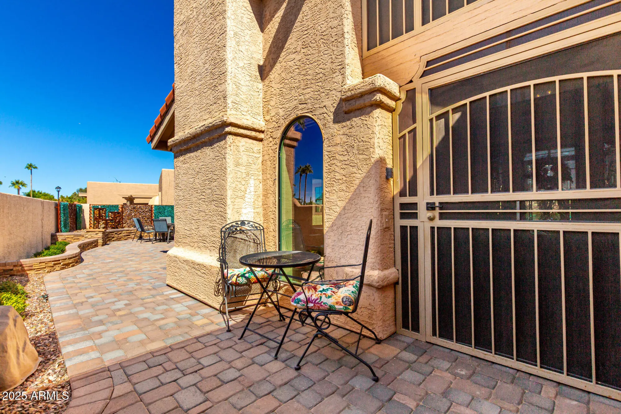 Property Slideshow image 31 of 61 | 26433 s lakemont dr, Sun Lakes, AZ, 85248