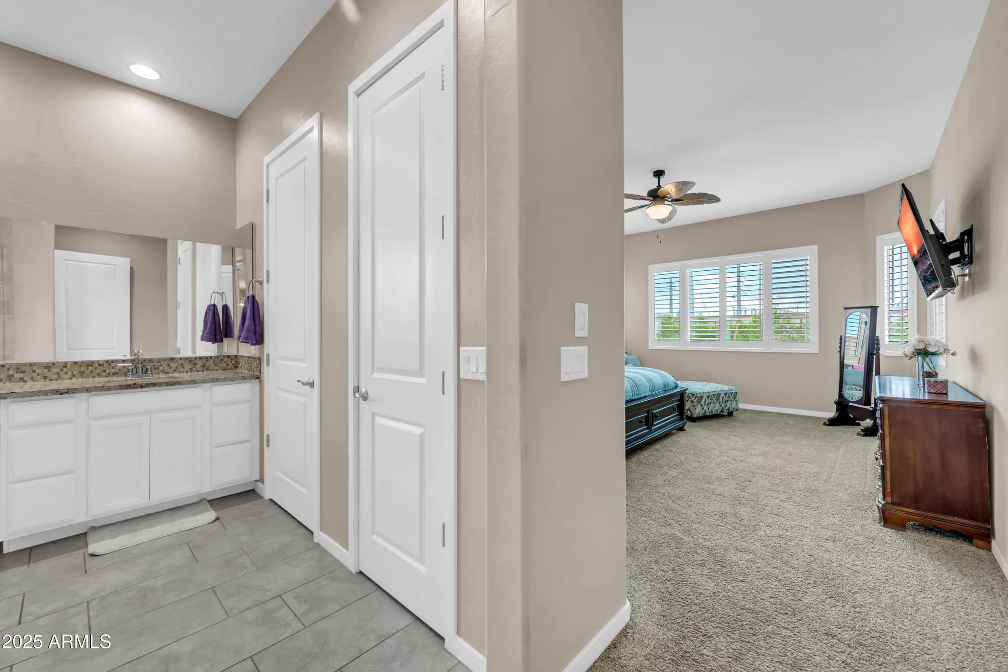 Property Slideshow image 21 of 68 | 41553 w springtime rd, Maricopa, AZ, 85138