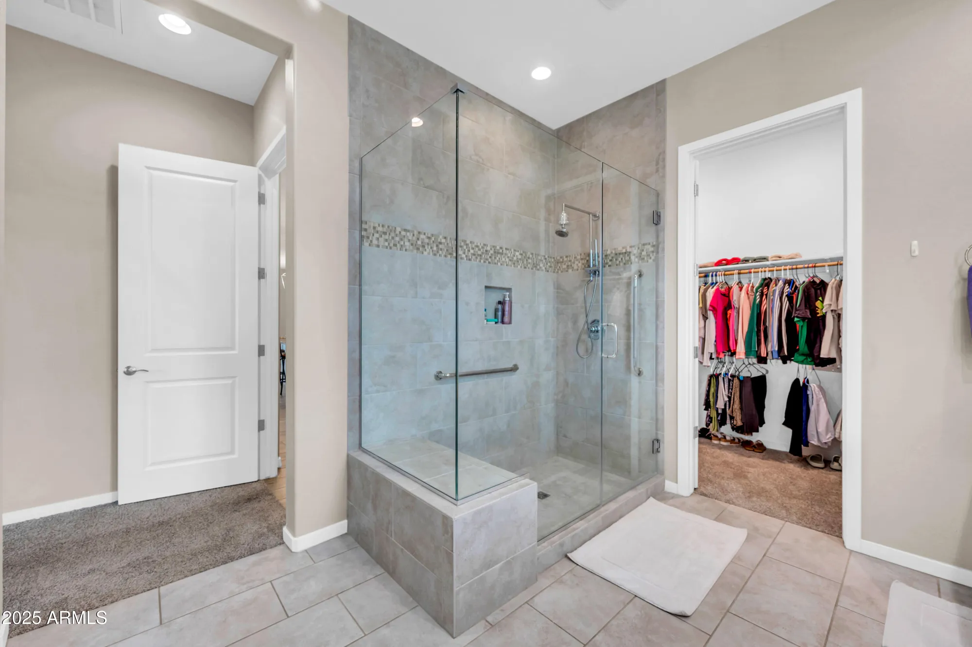 Property Slideshow image 22 of 68 | 41553 w springtime rd, Maricopa, AZ, 85138