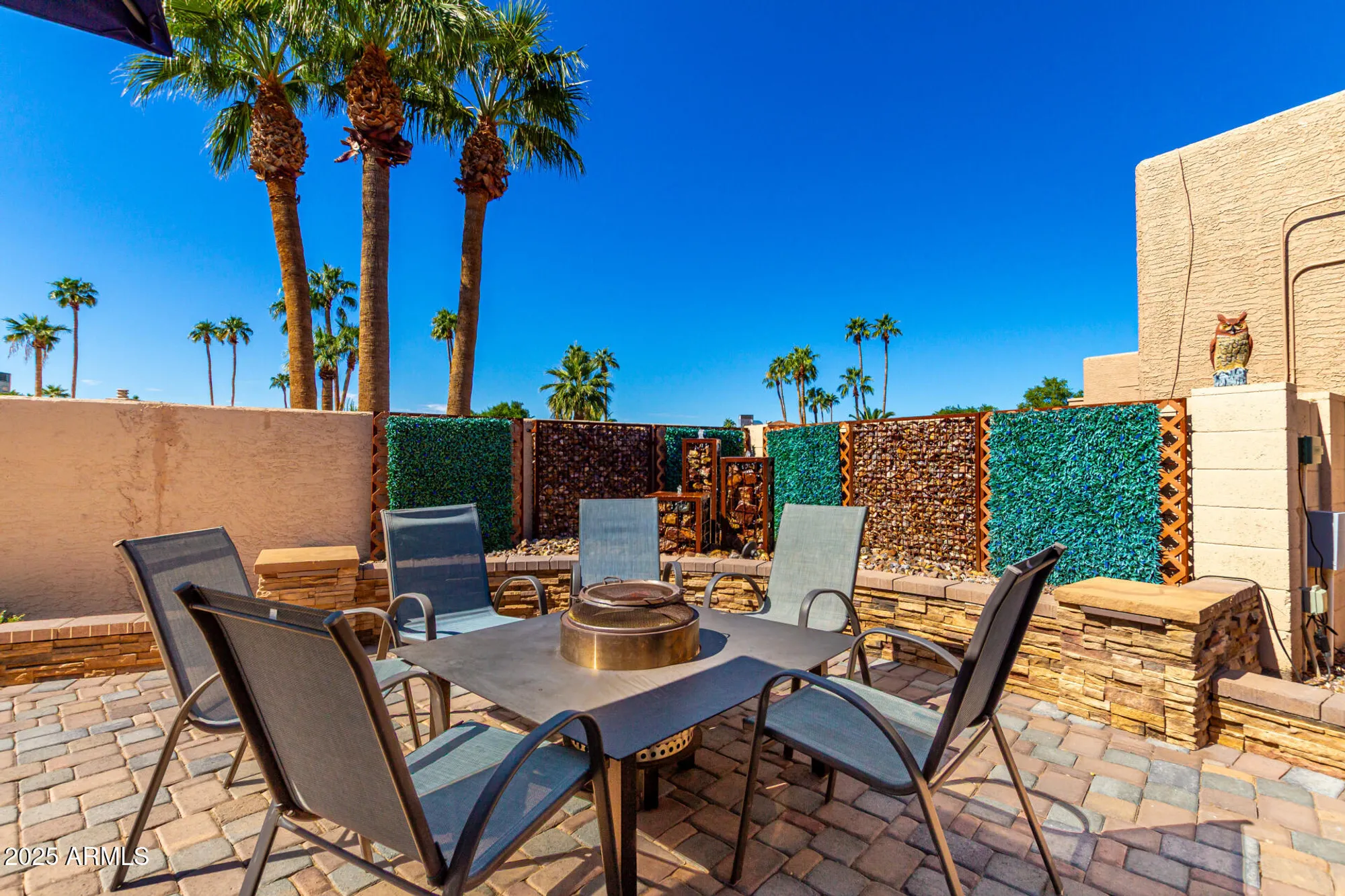 Property Slideshow image 32 of 61 | 26433 s lakemont dr, Sun Lakes, AZ, 85248