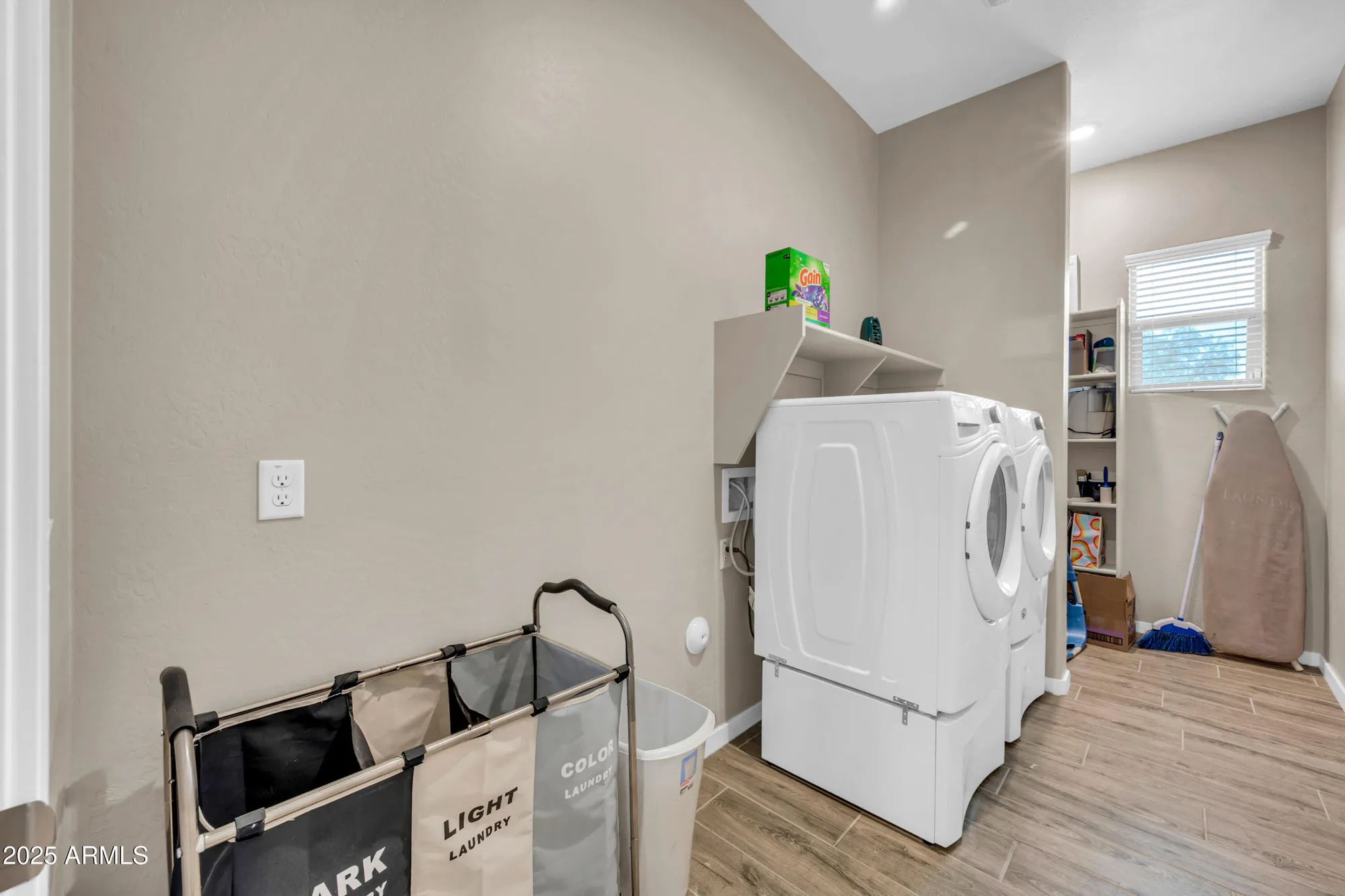 Property Slideshow image 27 of 68 | 41553 w springtime rd, Maricopa, AZ, 85138