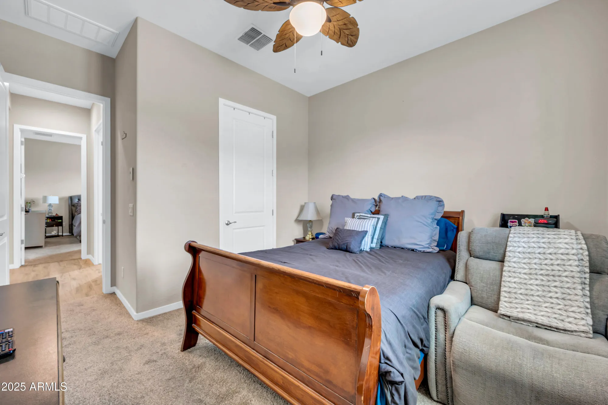 Property Slideshow image 28 of 68 | 41553 w springtime rd, Maricopa, AZ, 85138