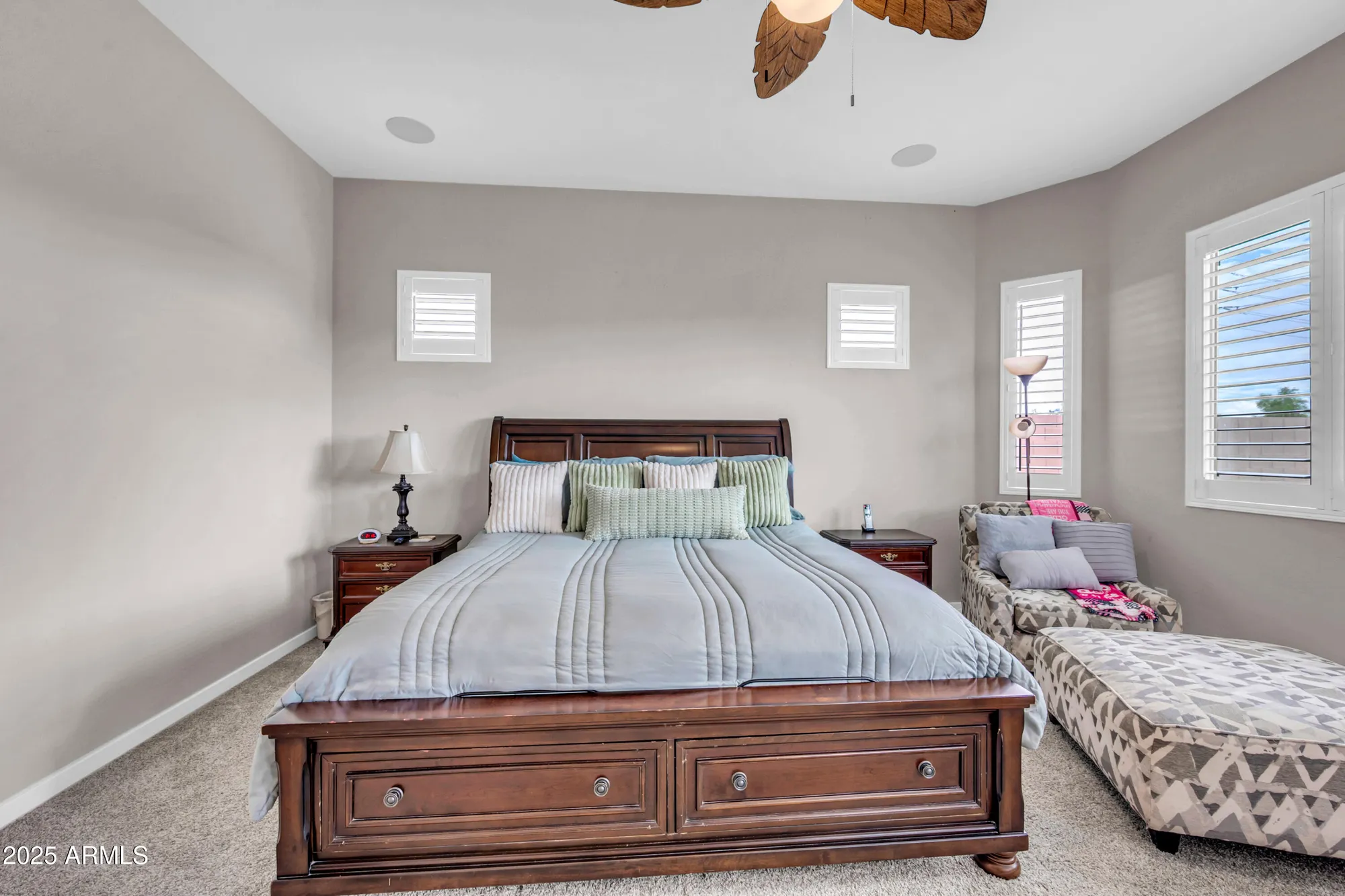 Property Slideshow image 25 of 68 | 41553 w springtime rd, Maricopa, AZ, 85138