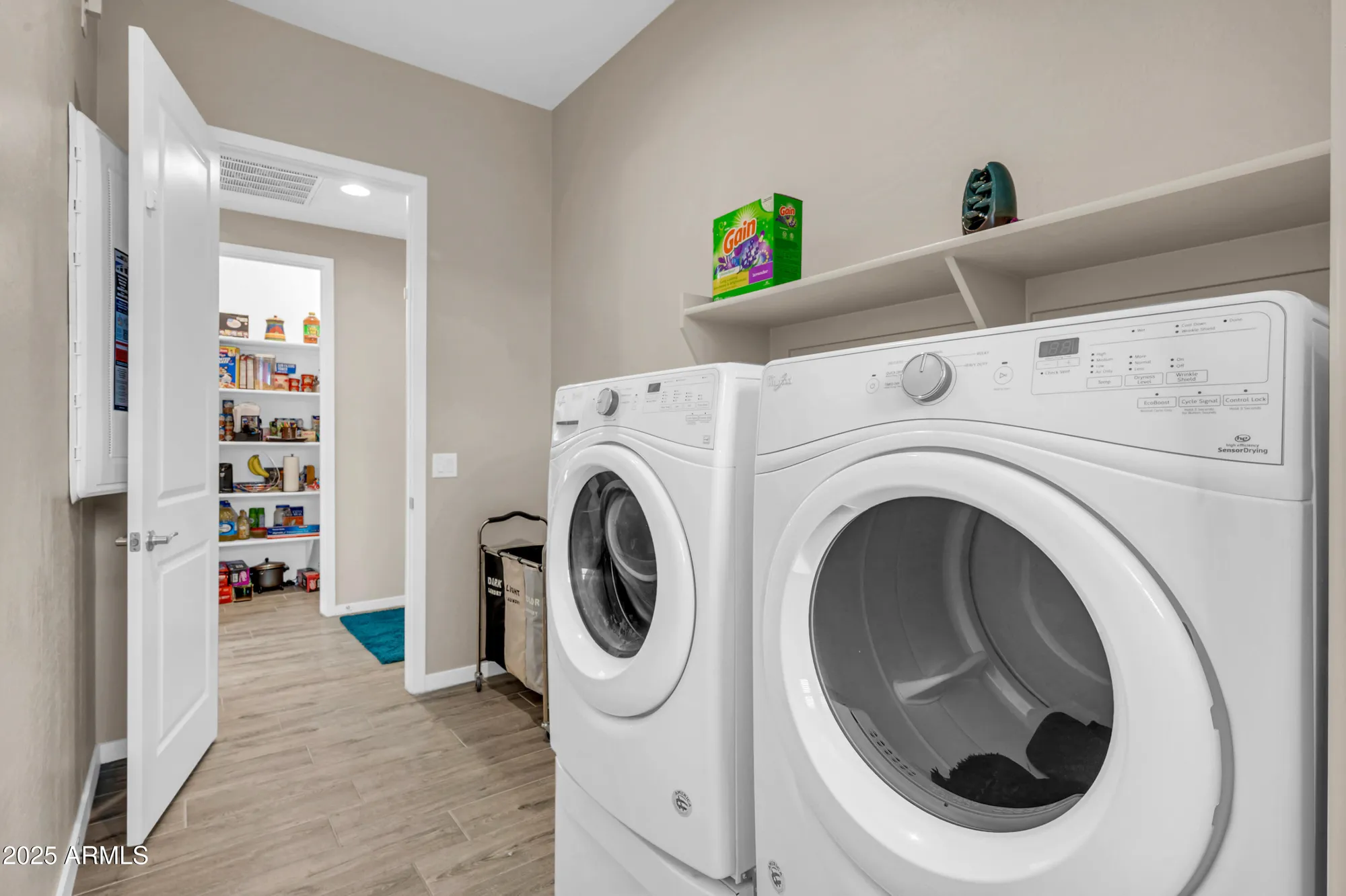 Property Slideshow image 26 of 68 | 41553 w springtime rd, Maricopa, AZ, 85138