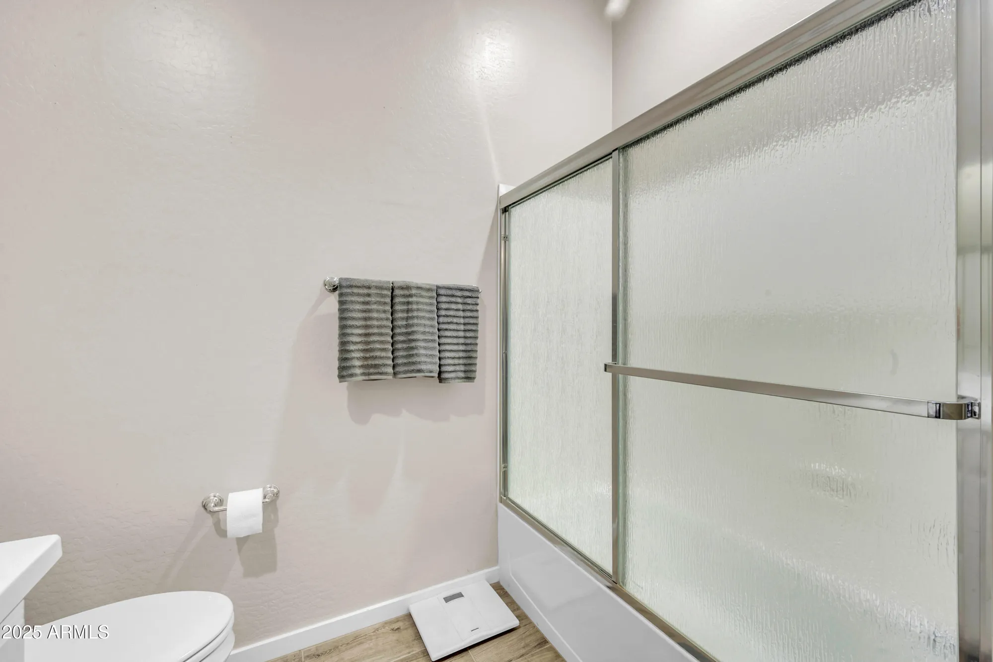 Property Slideshow image 32 of 68 | 41553 w springtime rd, Maricopa, AZ, 85138