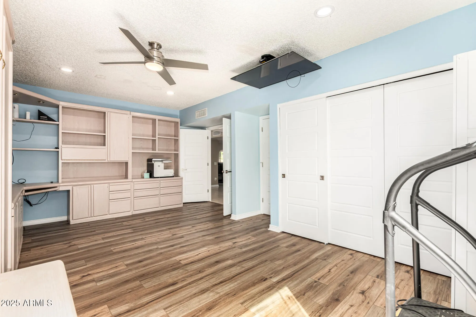 Property Slideshow image 26 of 61 | 26433 s lakemont dr, Sun Lakes, AZ, 85248