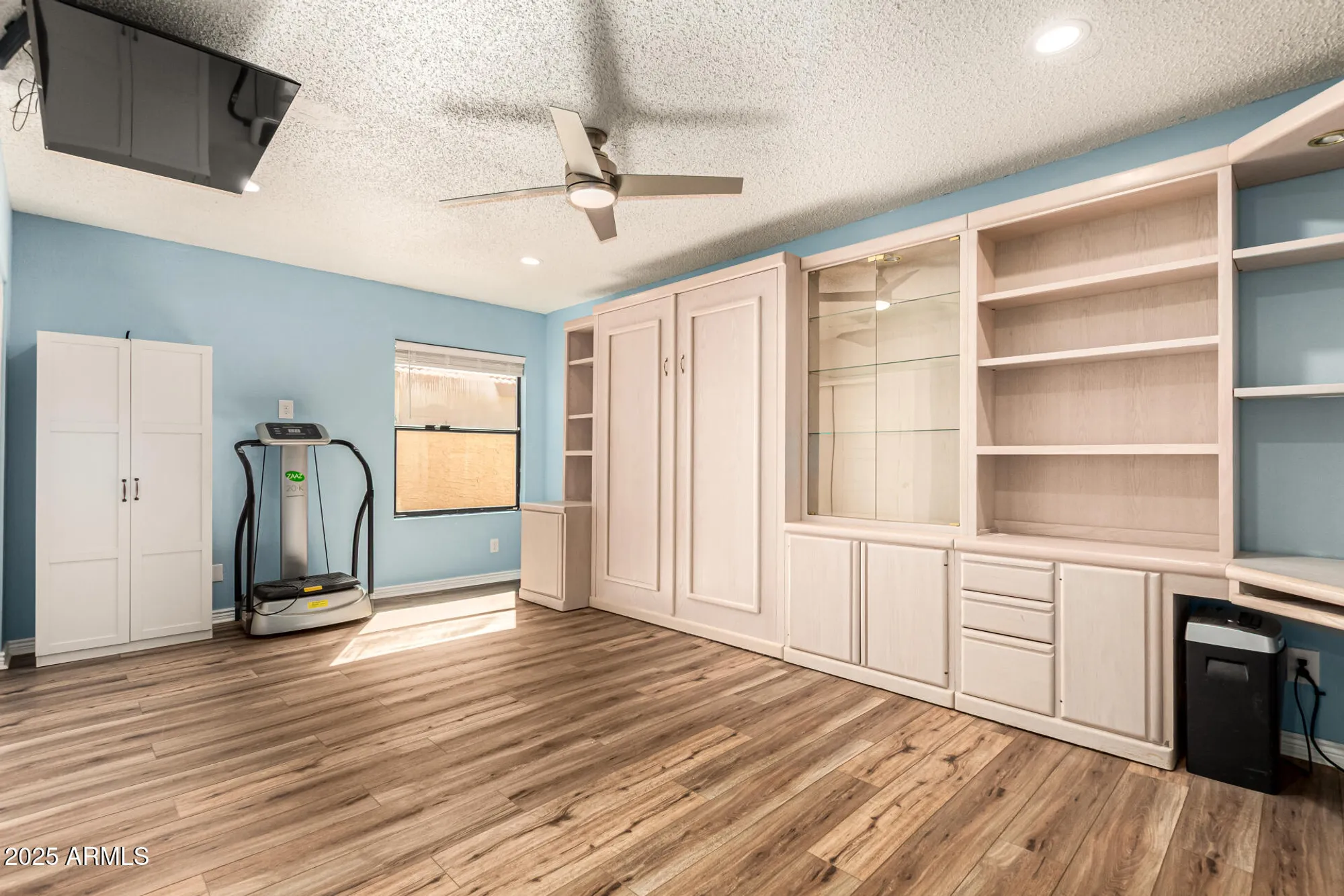 Property Slideshow image 27 of 61 | 26433 s lakemont dr, Sun Lakes, AZ, 85248