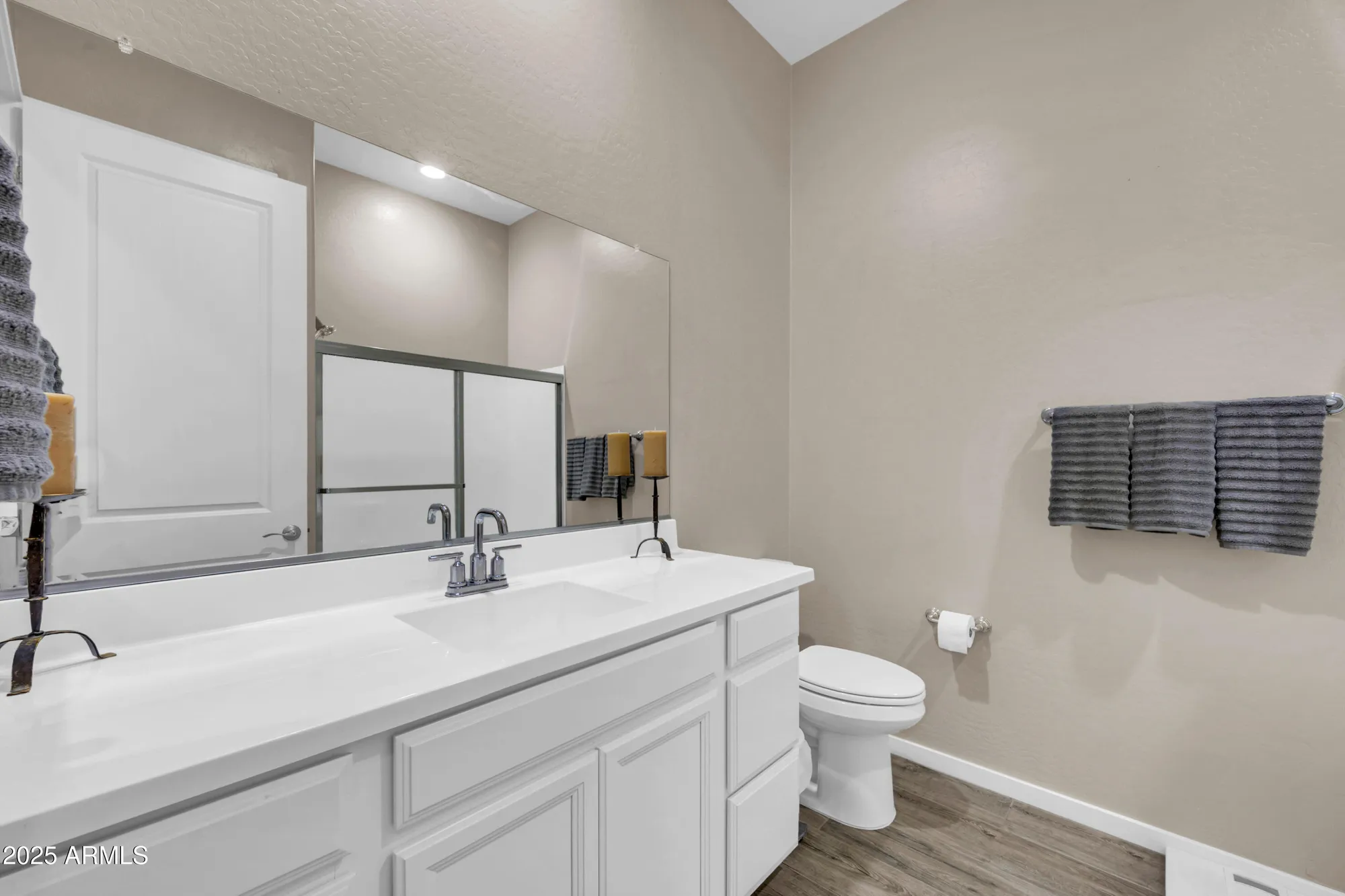 Property Slideshow image 33 of 68 | 41553 w springtime rd, Maricopa, AZ, 85138