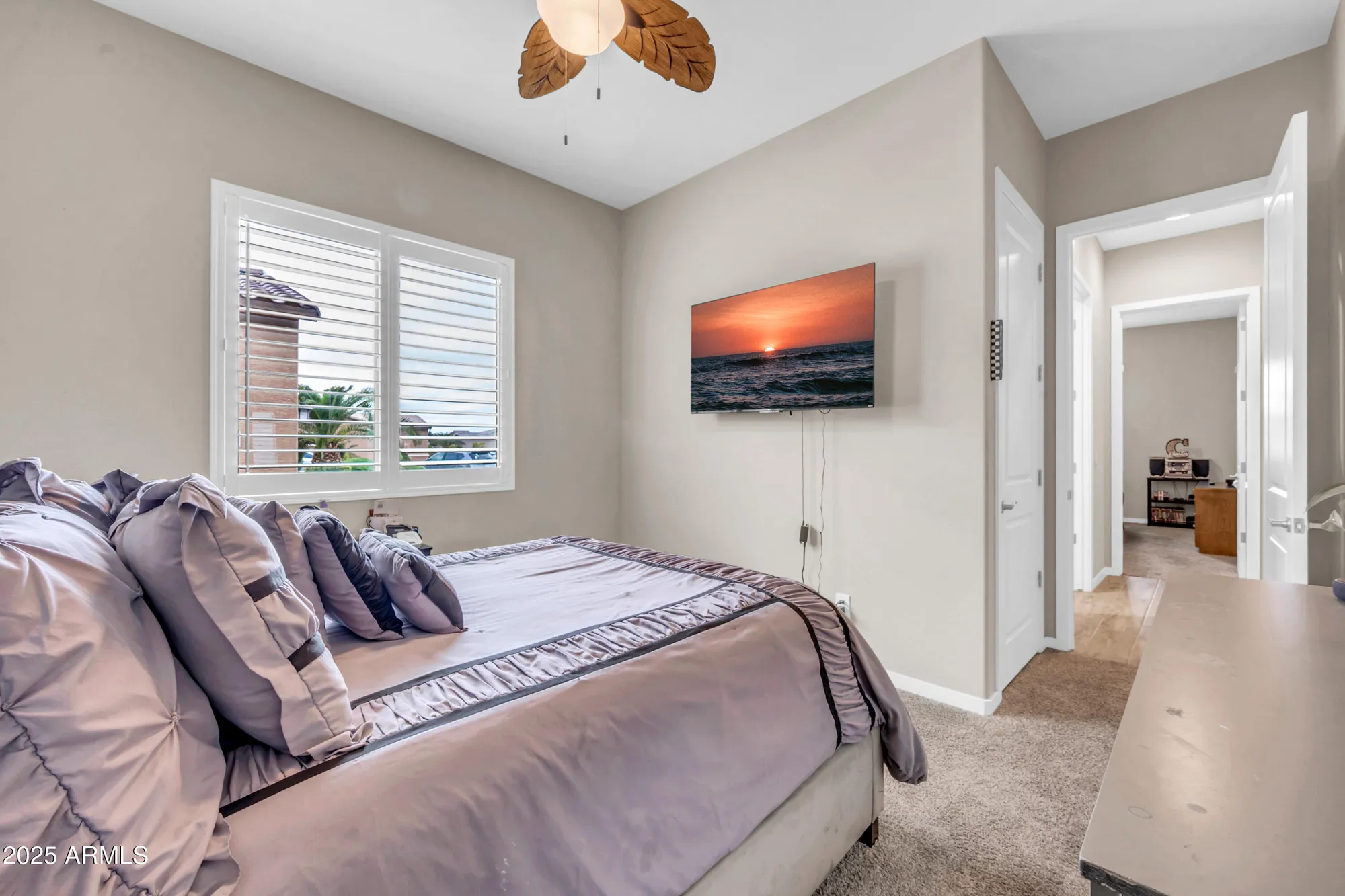 Property Slideshow image 34 of 68 | 41553 w springtime rd, Maricopa, AZ, 85138