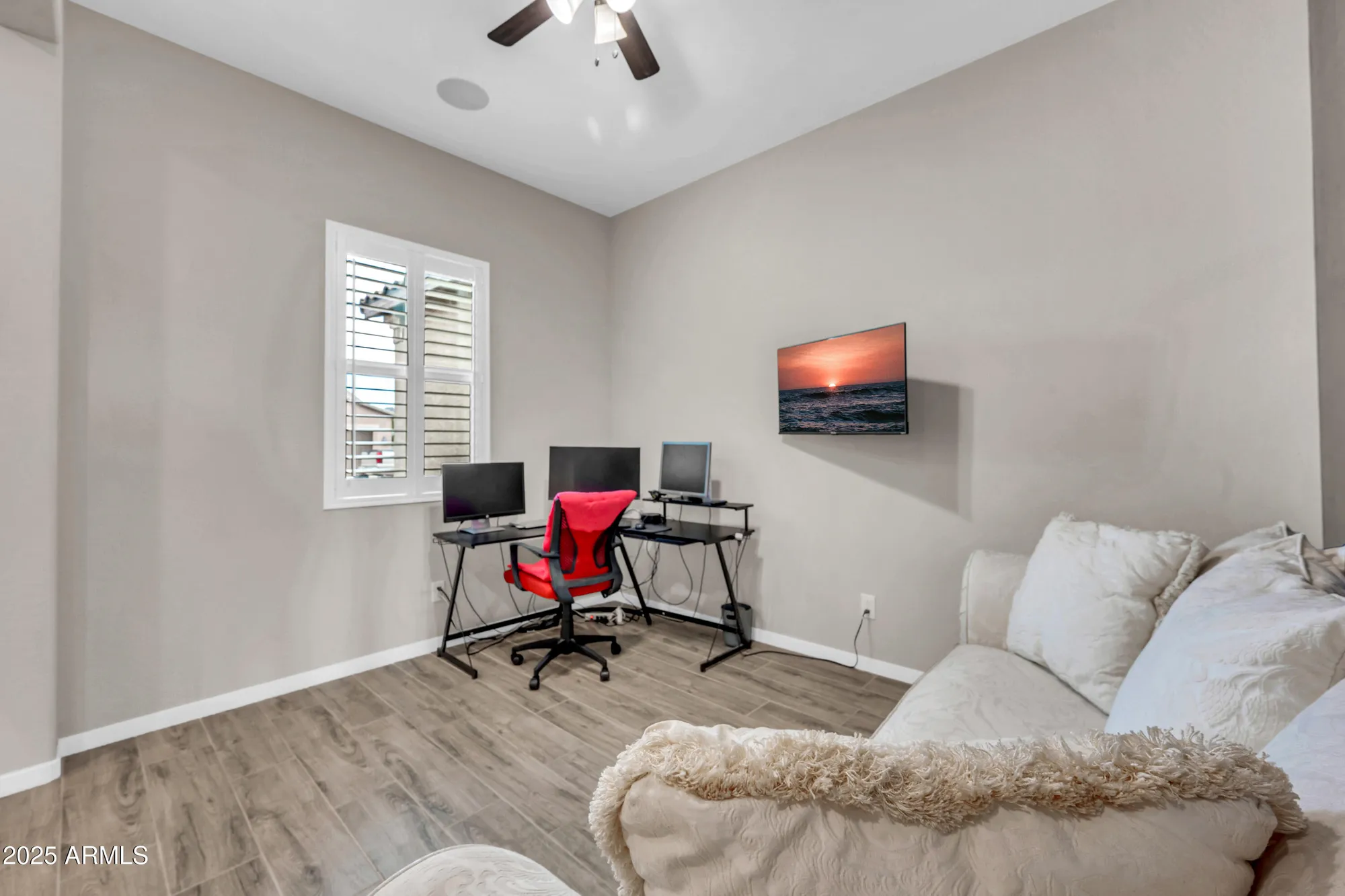 Property Slideshow image 30 of 68 | 41553 w springtime rd, Maricopa, AZ, 85138