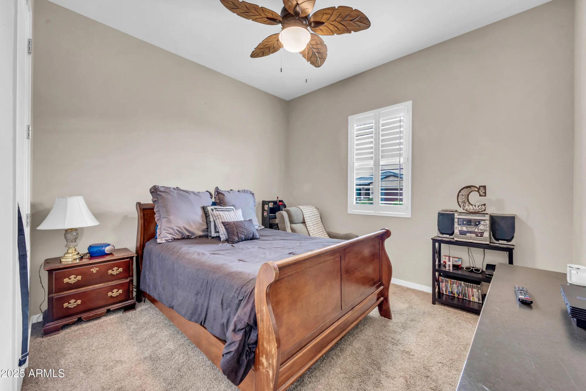 Property Slideshow image 31 of 68 | 41553 w springtime rd, Maricopa, AZ, 85138