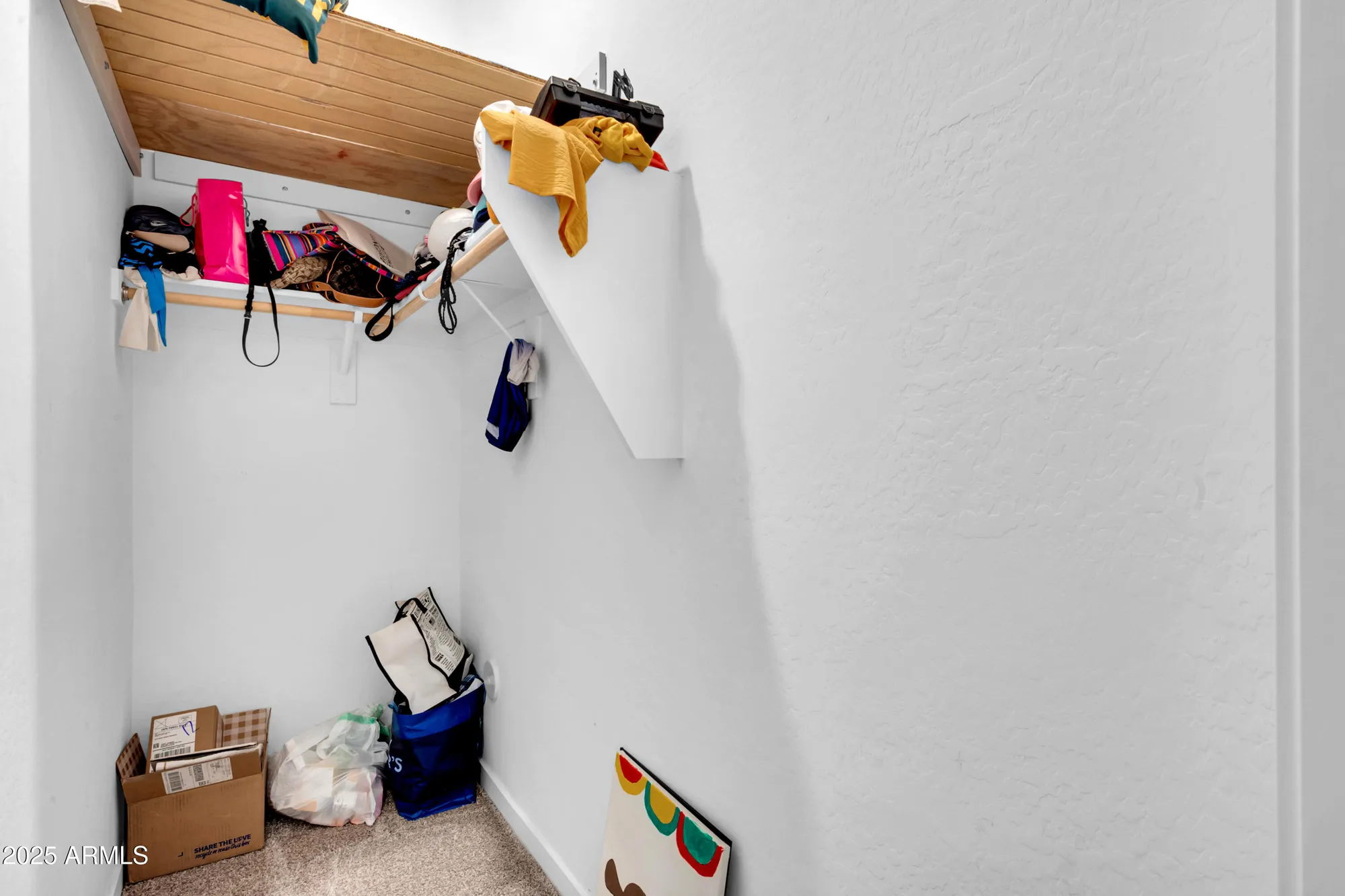 Property Slideshow image 36 of 68 | 41553 w springtime rd, Maricopa, AZ, 85138