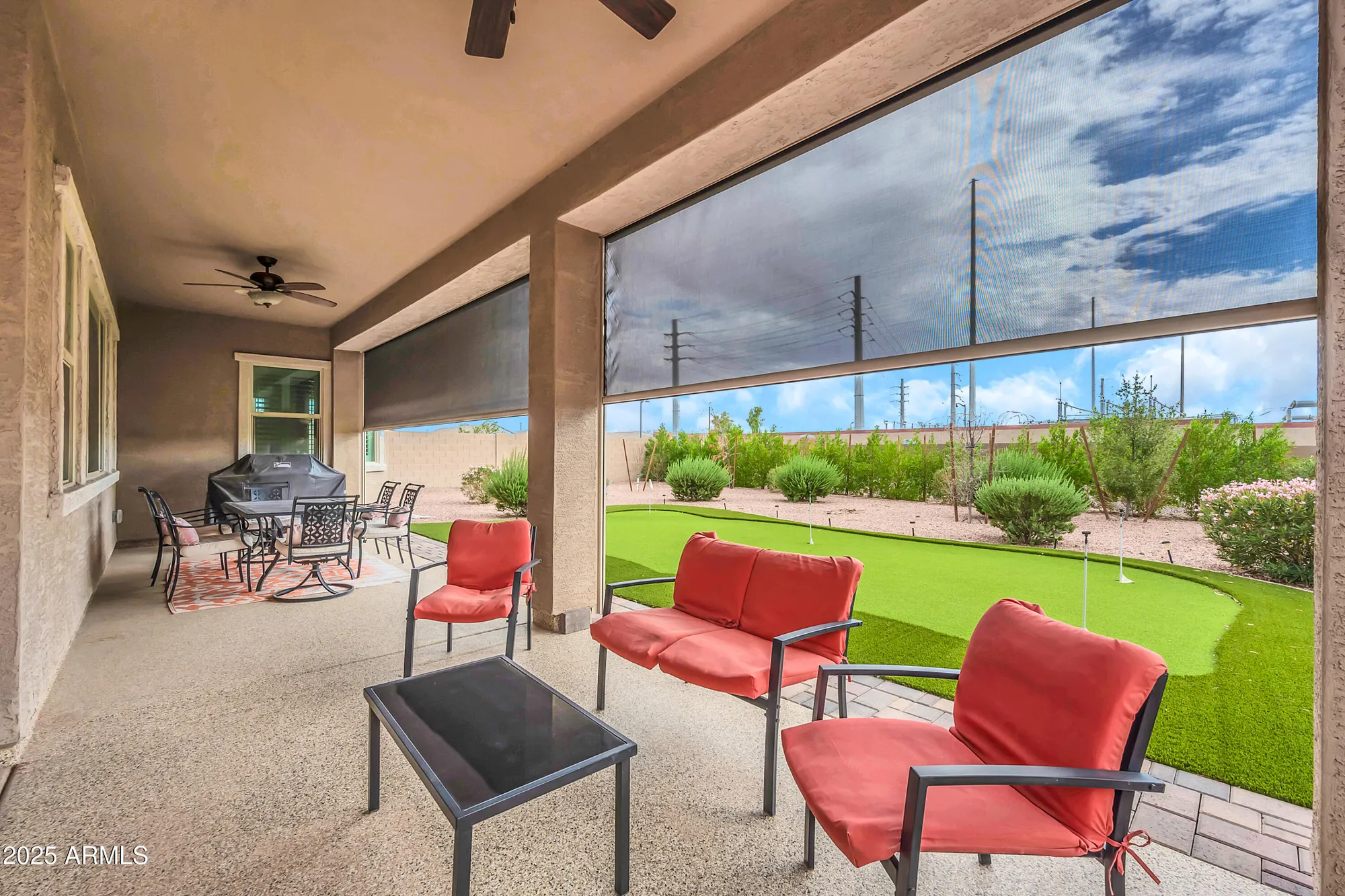 Property Slideshow image 38 of 68 | 41553 w springtime rd, Maricopa, AZ, 85138