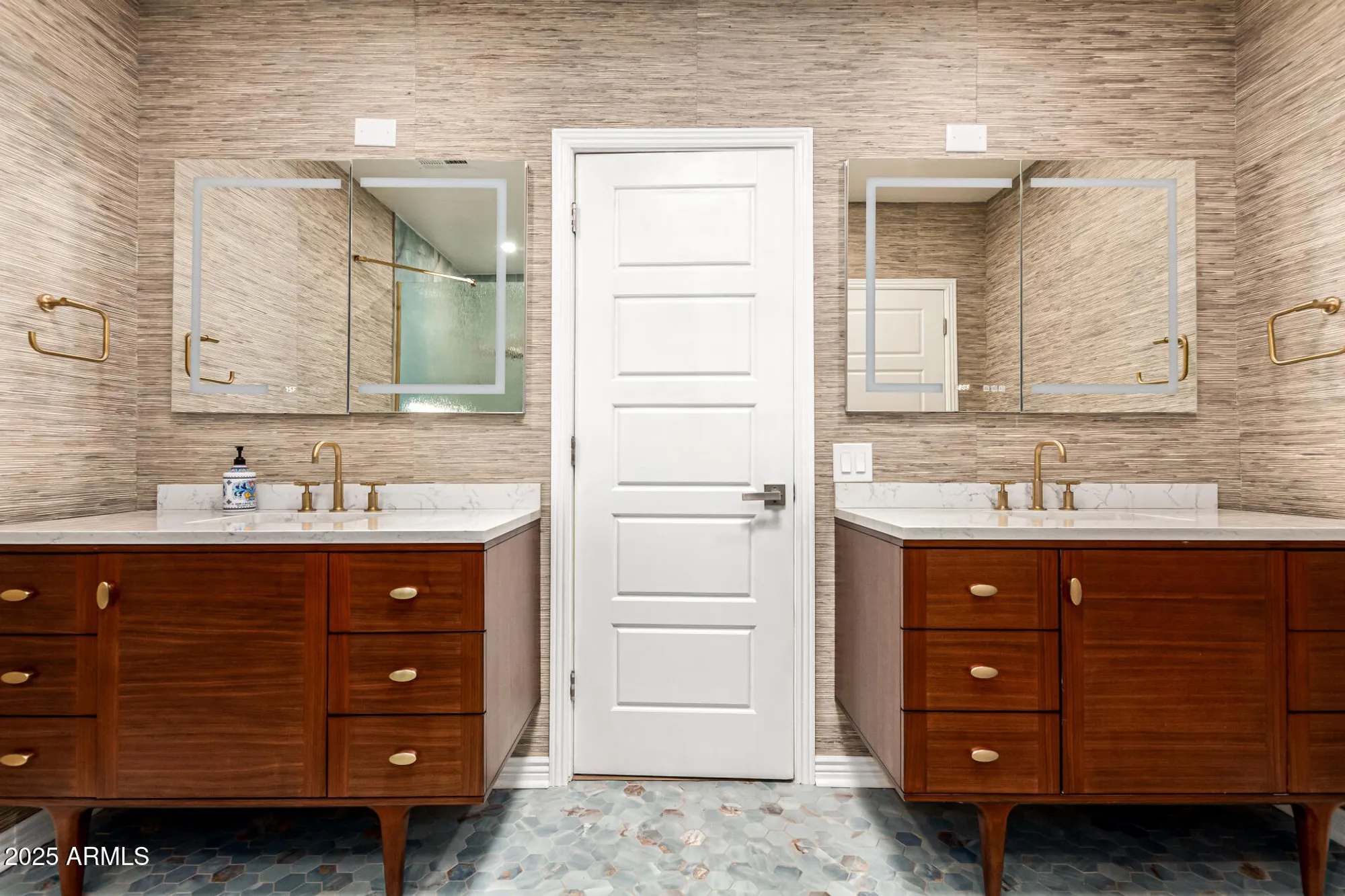 Property Slideshow image 25 of 61 | 26433 s lakemont dr, Sun Lakes, AZ, 85248