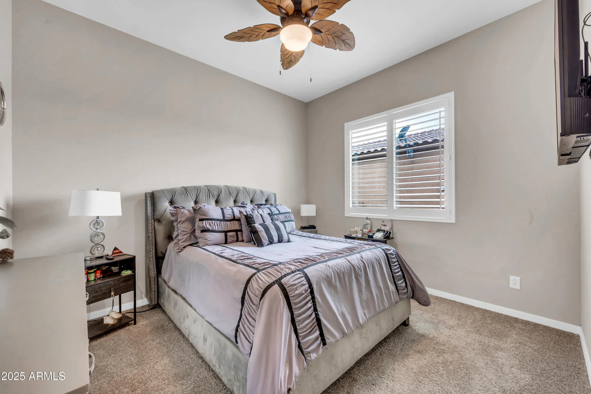 Property Slideshow image 35 of 68 | 41553 w springtime rd, Maricopa, AZ, 85138