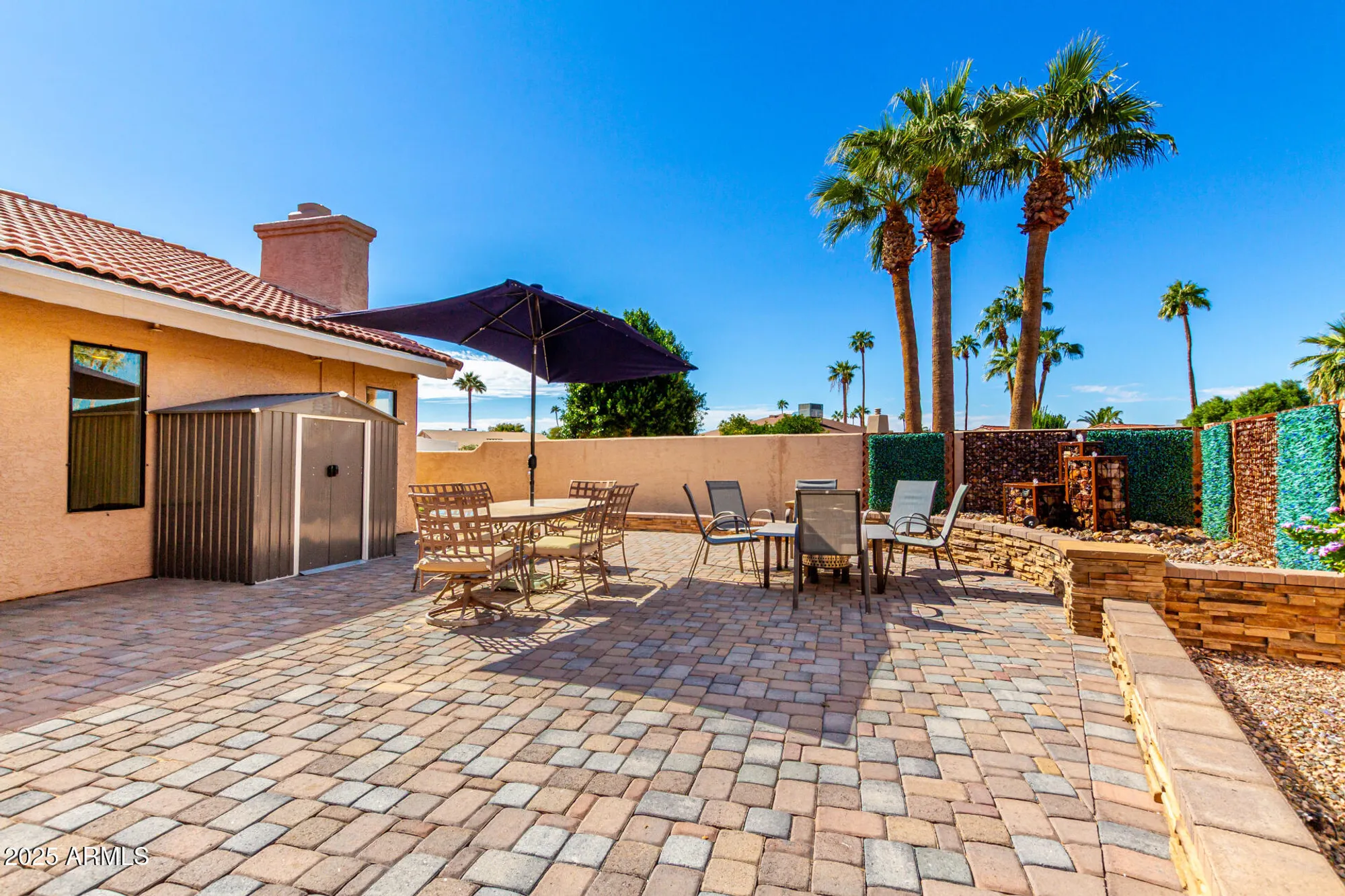 Property Slideshow image 37 of 61 | 26433 s lakemont dr, Sun Lakes, AZ, 85248