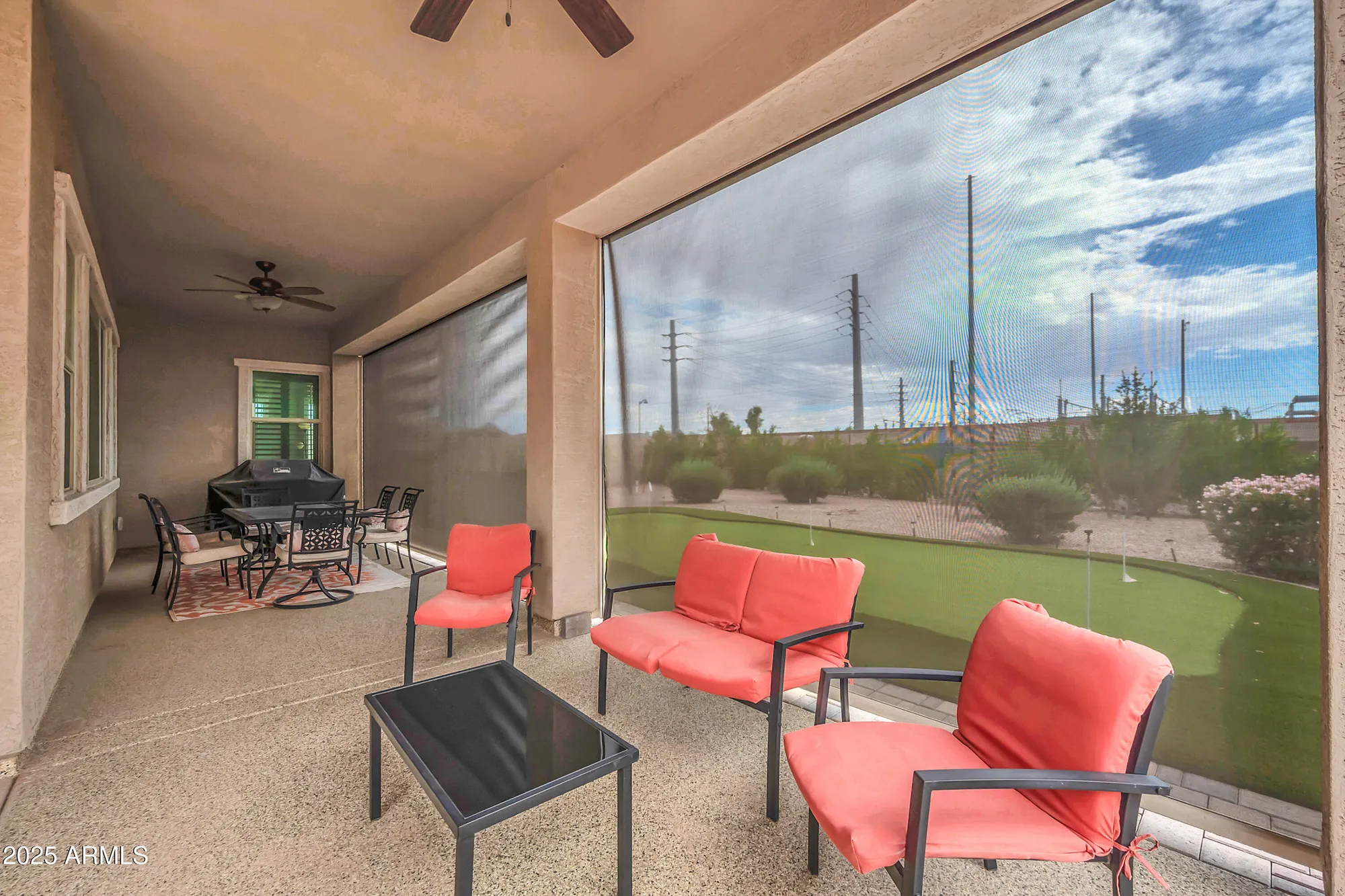 Property Slideshow image 40 of 68 | 41553 w springtime rd, Maricopa, AZ, 85138