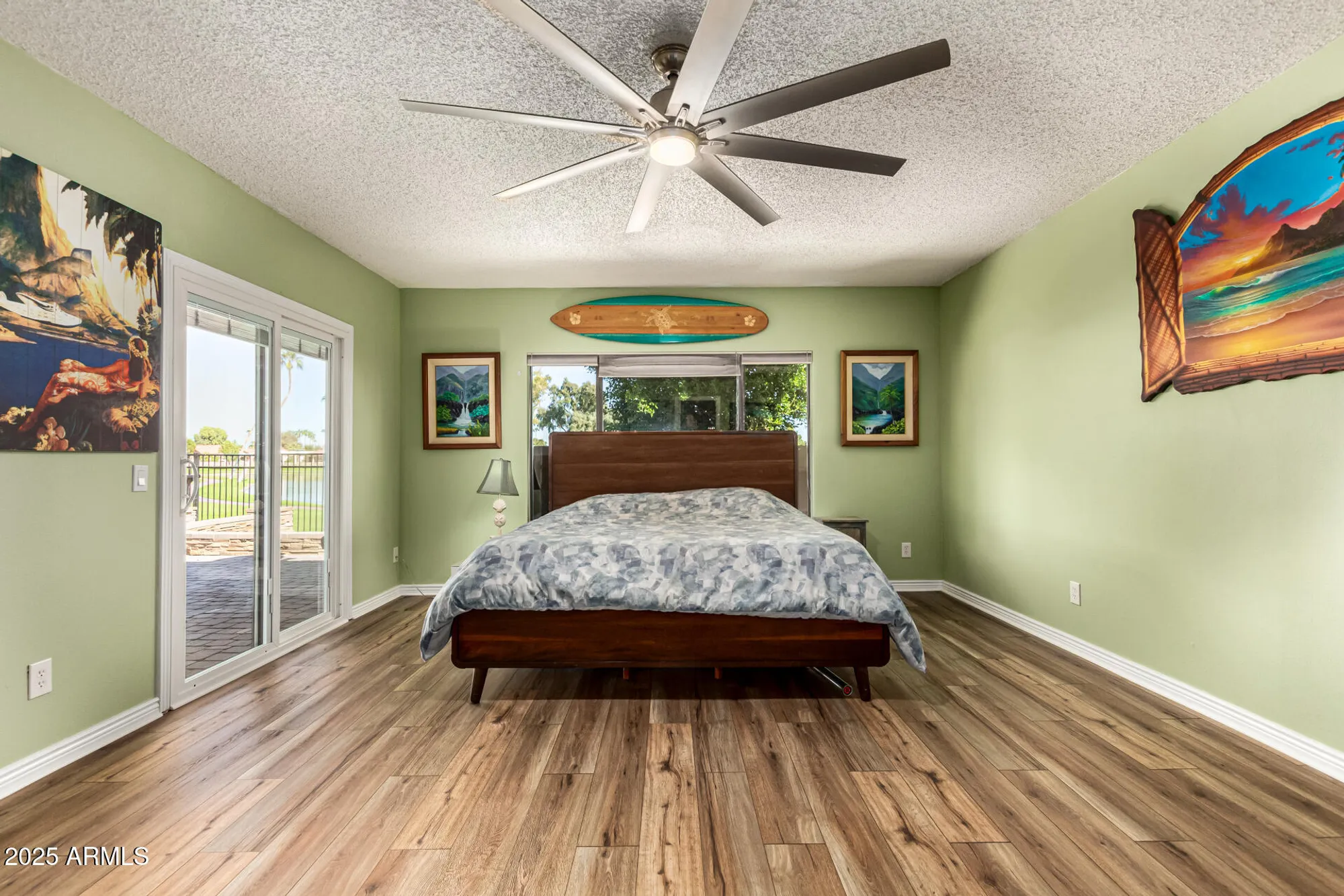 Property Slideshow image 21 of 61 | 26433 s lakemont dr, Sun Lakes, AZ, 85248