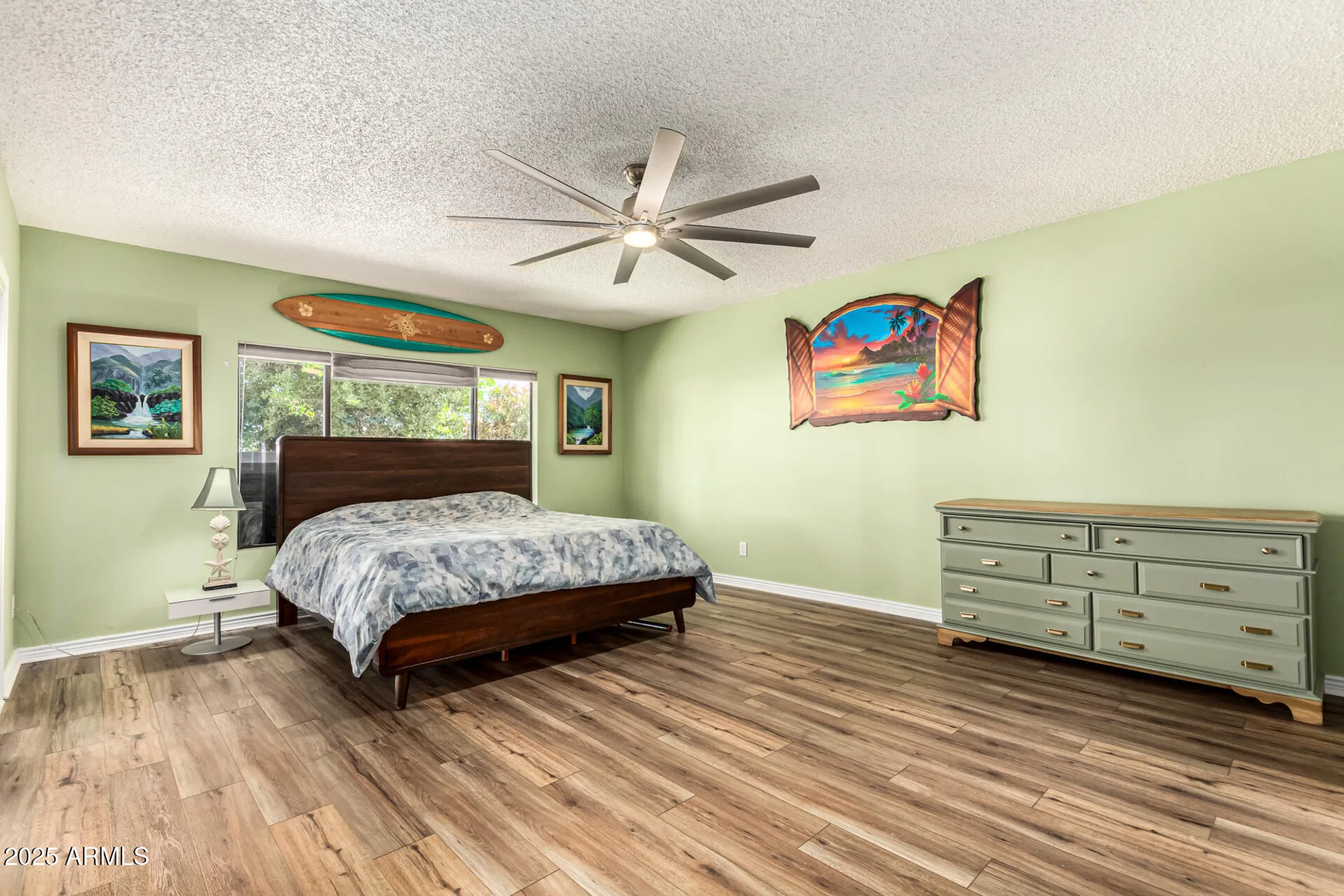 Property Slideshow image 22 of 61 | 26433 s lakemont dr, Sun Lakes, AZ, 85248