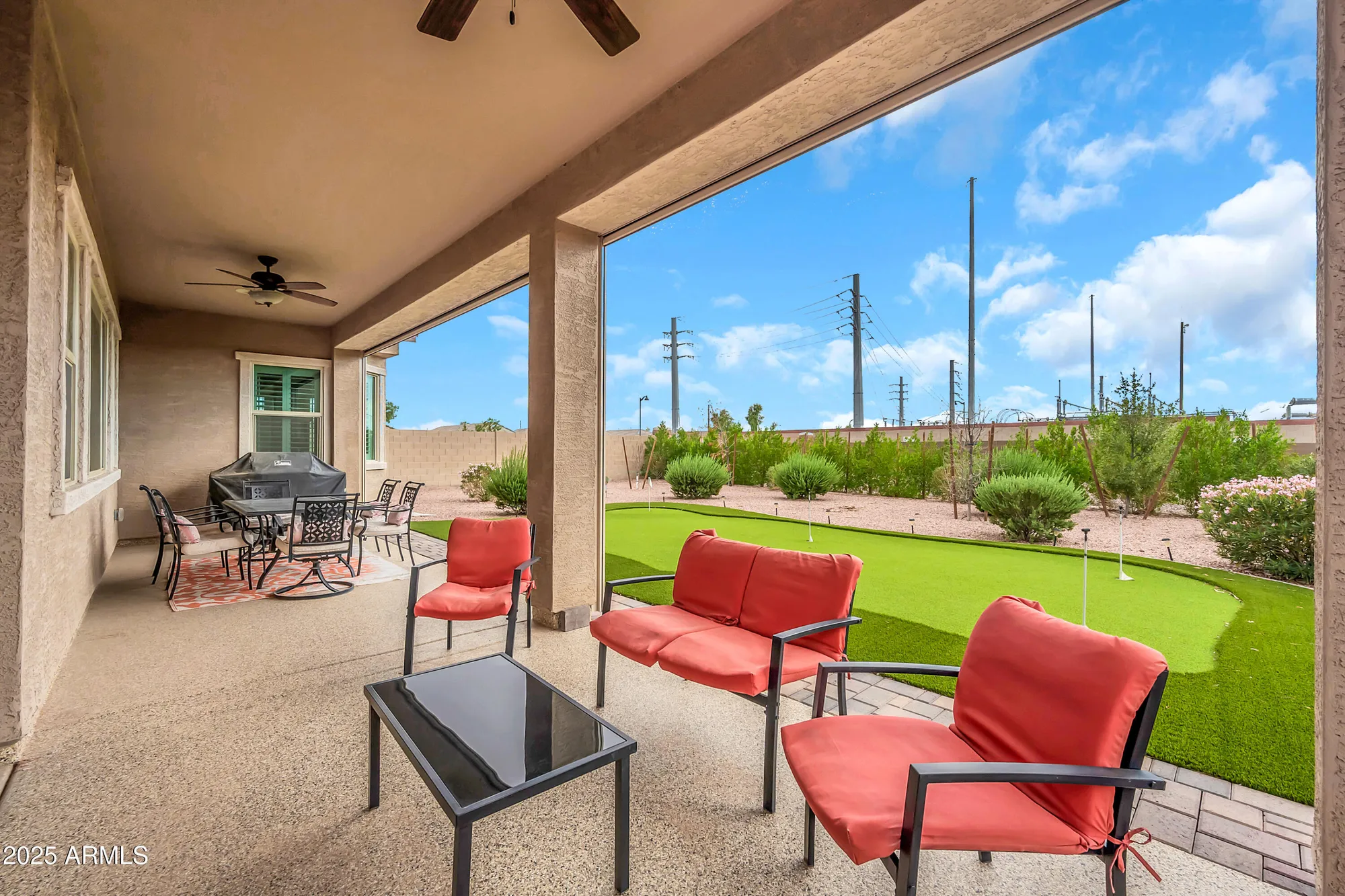 Property Slideshow image 39 of 68 | 41553 w springtime rd, Maricopa, AZ, 85138