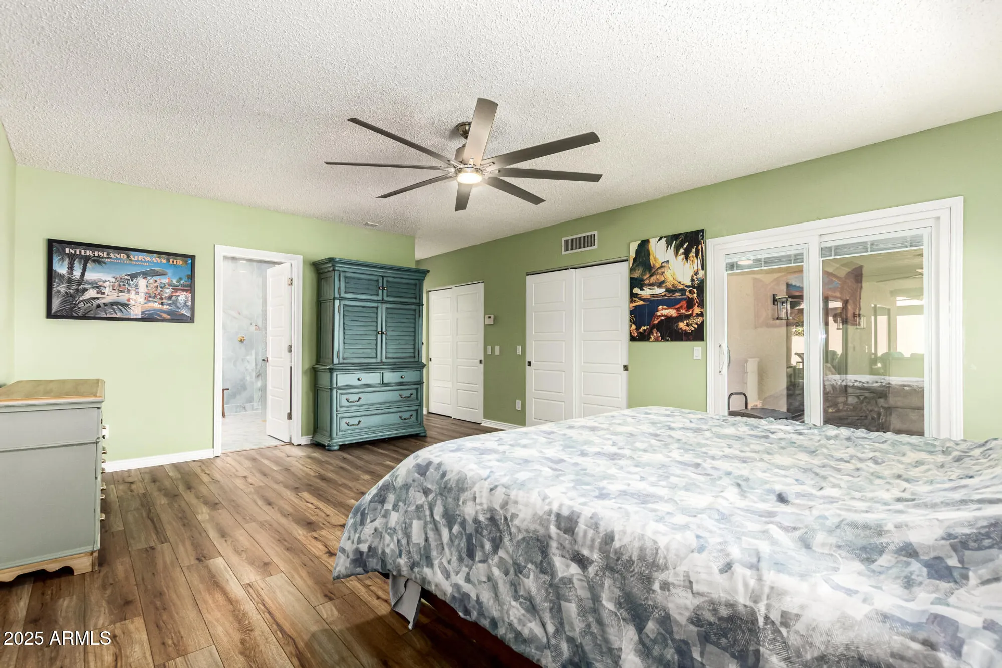 Property Slideshow image 20 of 61 | 26433 s lakemont dr, Sun Lakes, AZ, 85248