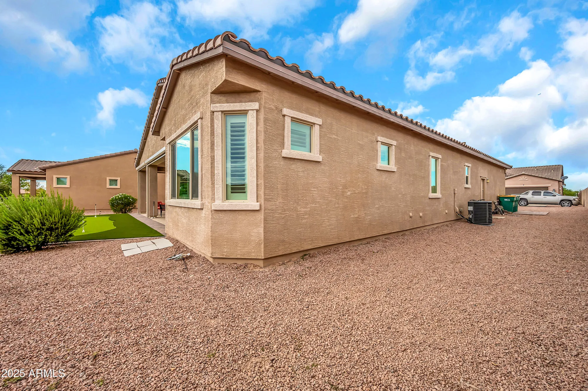 Property Slideshow image 42 of 68 | 41553 w springtime rd, Maricopa, AZ, 85138