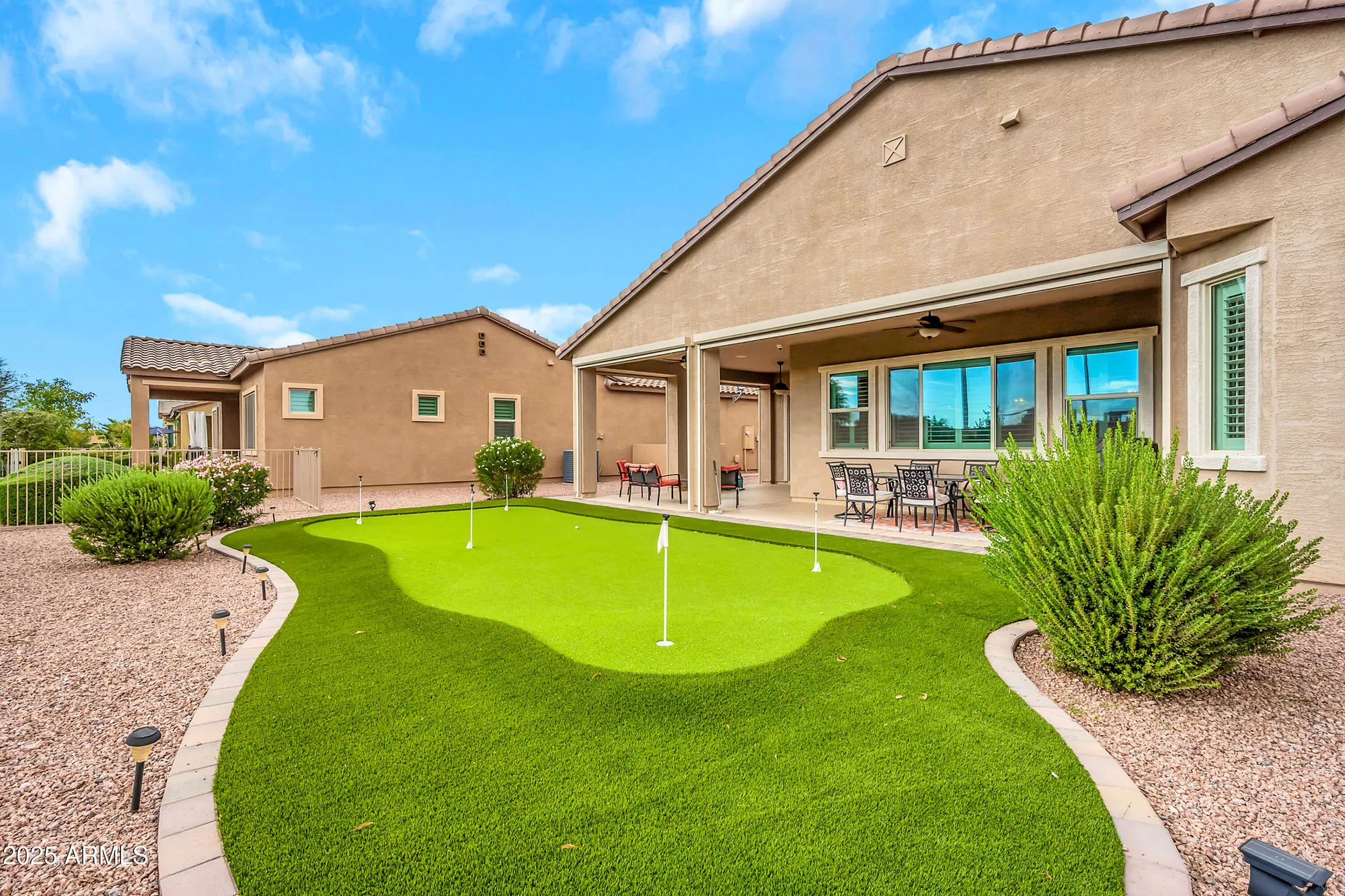 Property Slideshow image 43 of 68 | 41553 w springtime rd, Maricopa, AZ, 85138