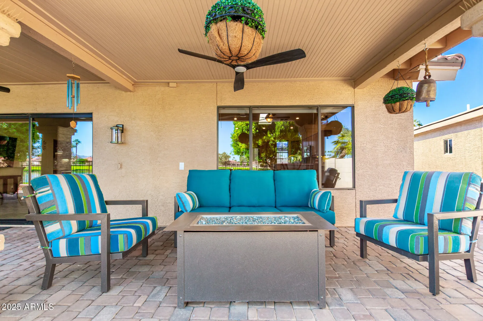 Property Slideshow image 44 of 61 | 26433 s lakemont dr, Sun Lakes, AZ, 85248