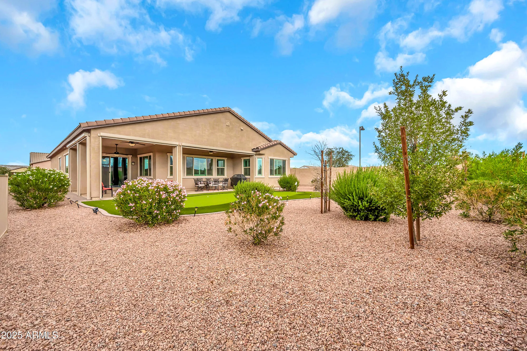 Property Slideshow image 46 of 68 | 41553 w springtime rd, Maricopa, AZ, 85138