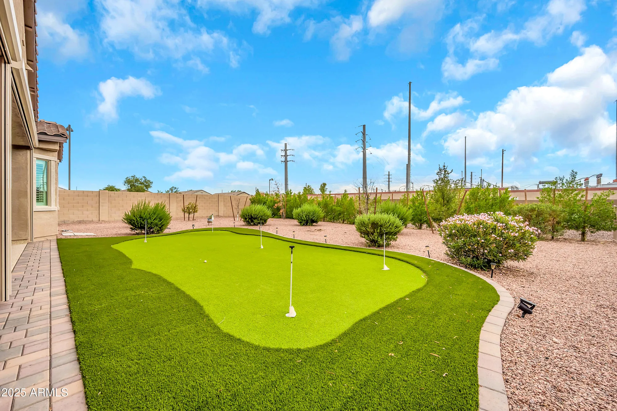 Property Slideshow image 47 of 68 | 41553 w springtime rd, Maricopa, AZ, 85138