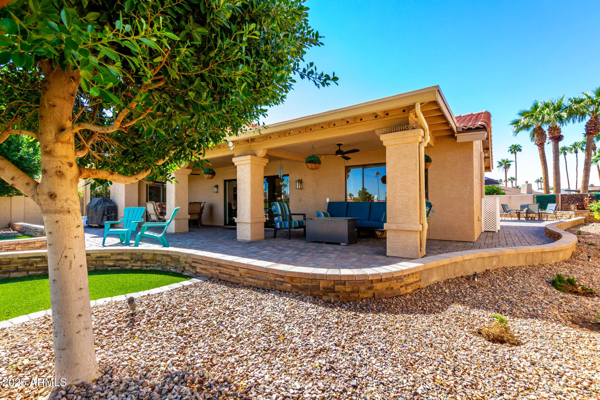 Property Slideshow image 43 of 61 | 26433 s lakemont dr, Sun Lakes, AZ, 85248