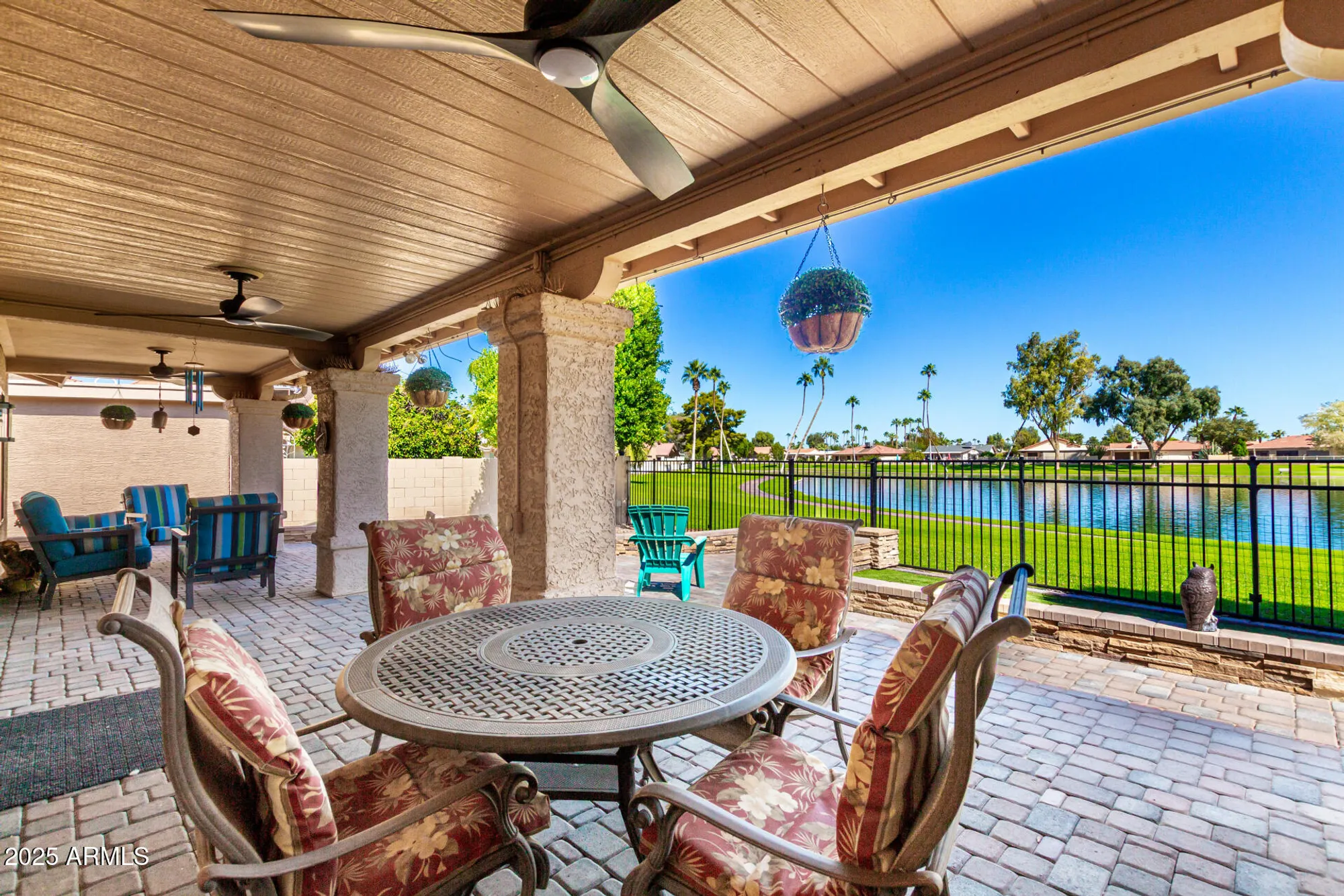 Property Slideshow image 1 of 61 | 26433 s lakemont dr, Sun Lakes, AZ, 85248