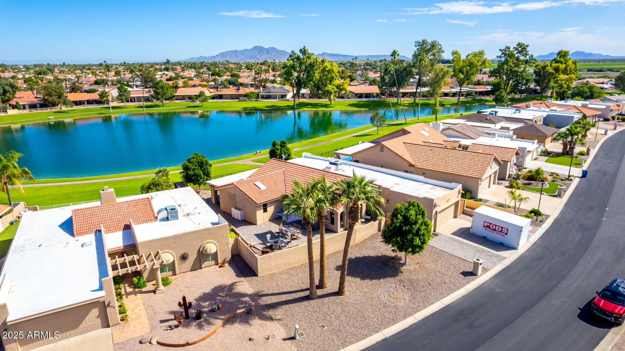 Property Slideshow image 49 of 61 | 26433 s lakemont dr, Sun Lakes, AZ, 85248