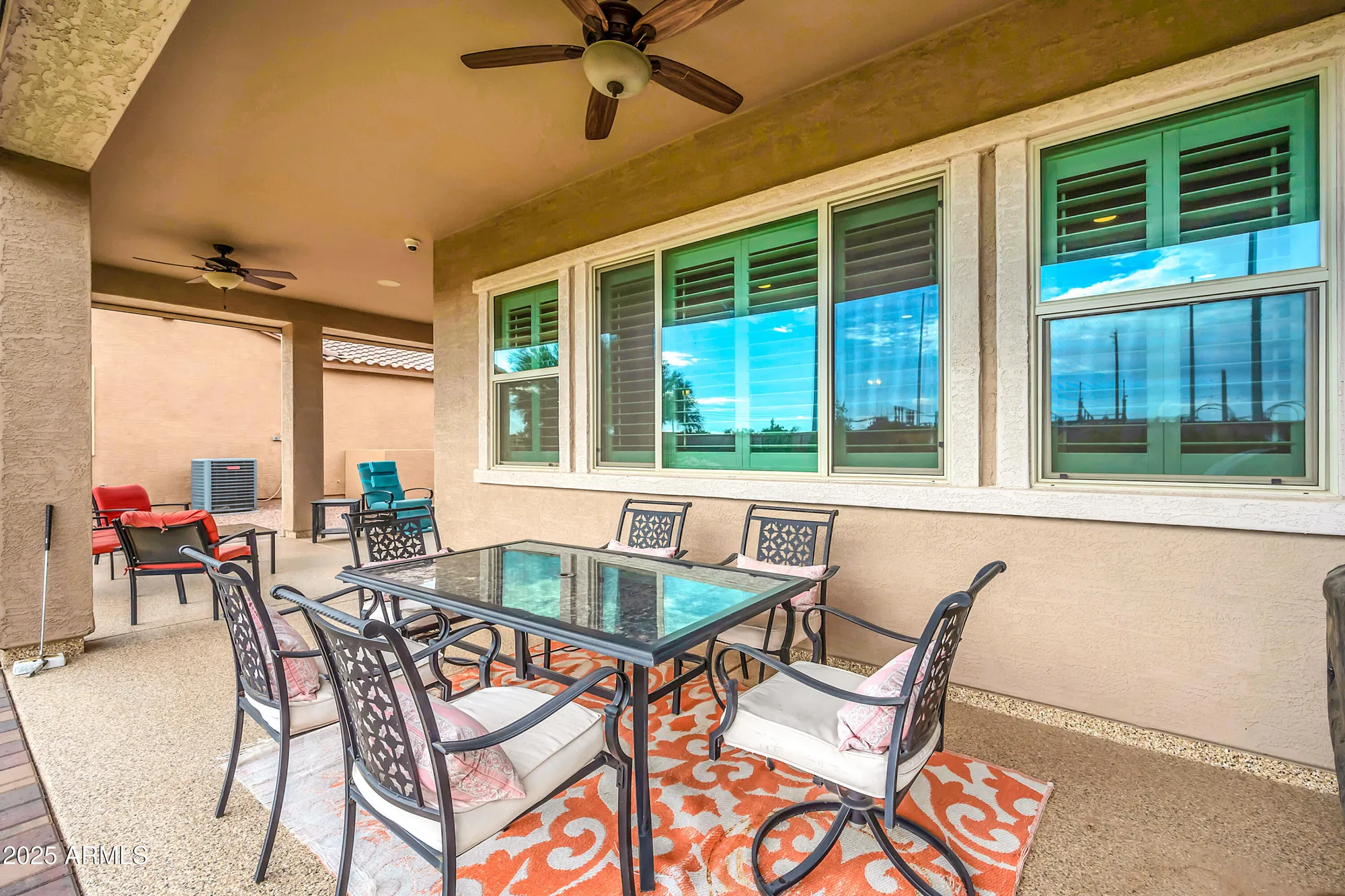 Property Slideshow image 49 of 68 | 41553 w springtime rd, Maricopa, AZ, 85138