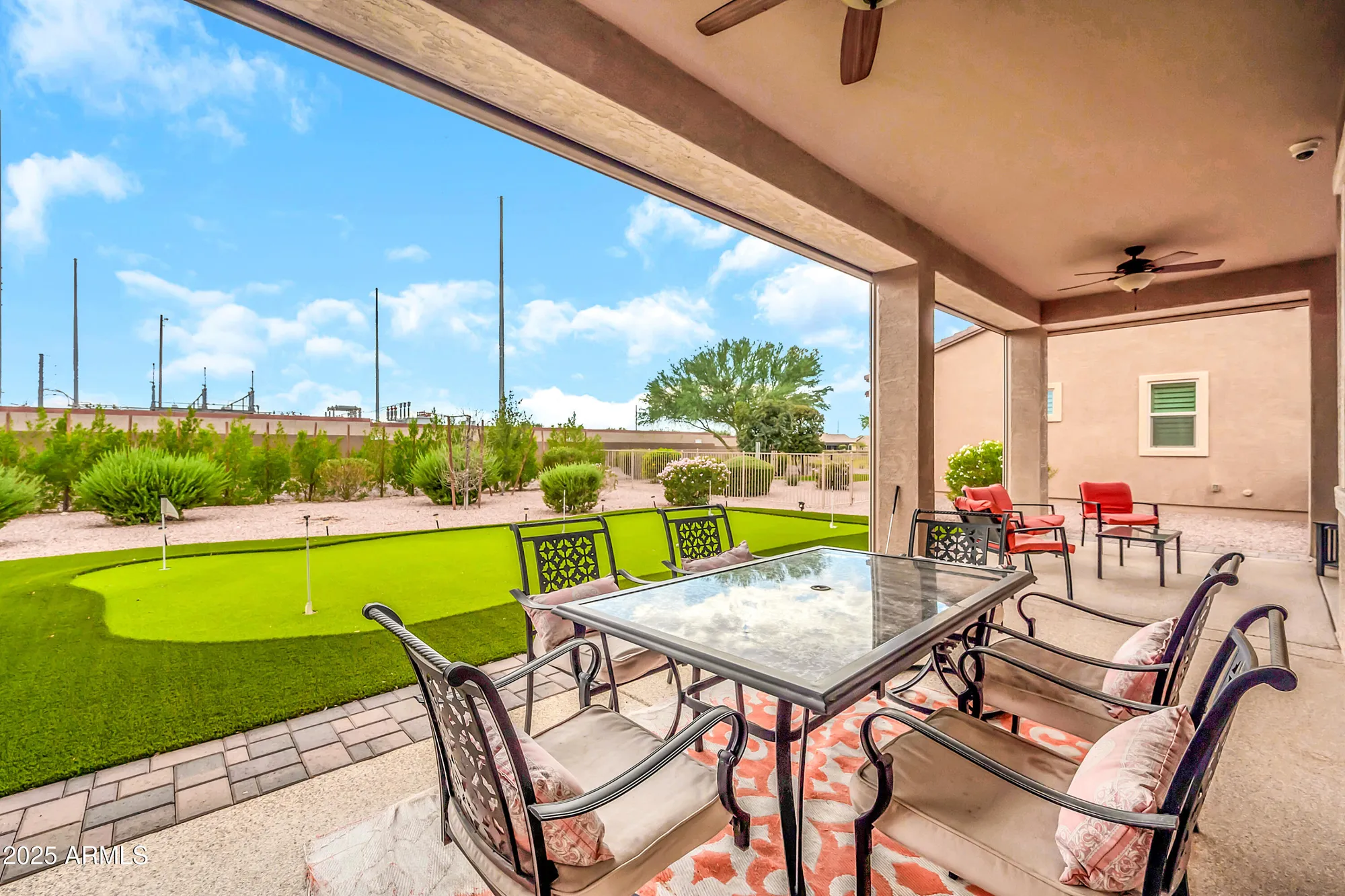 Property Slideshow image 50 of 68 | 41553 w springtime rd, Maricopa, AZ, 85138