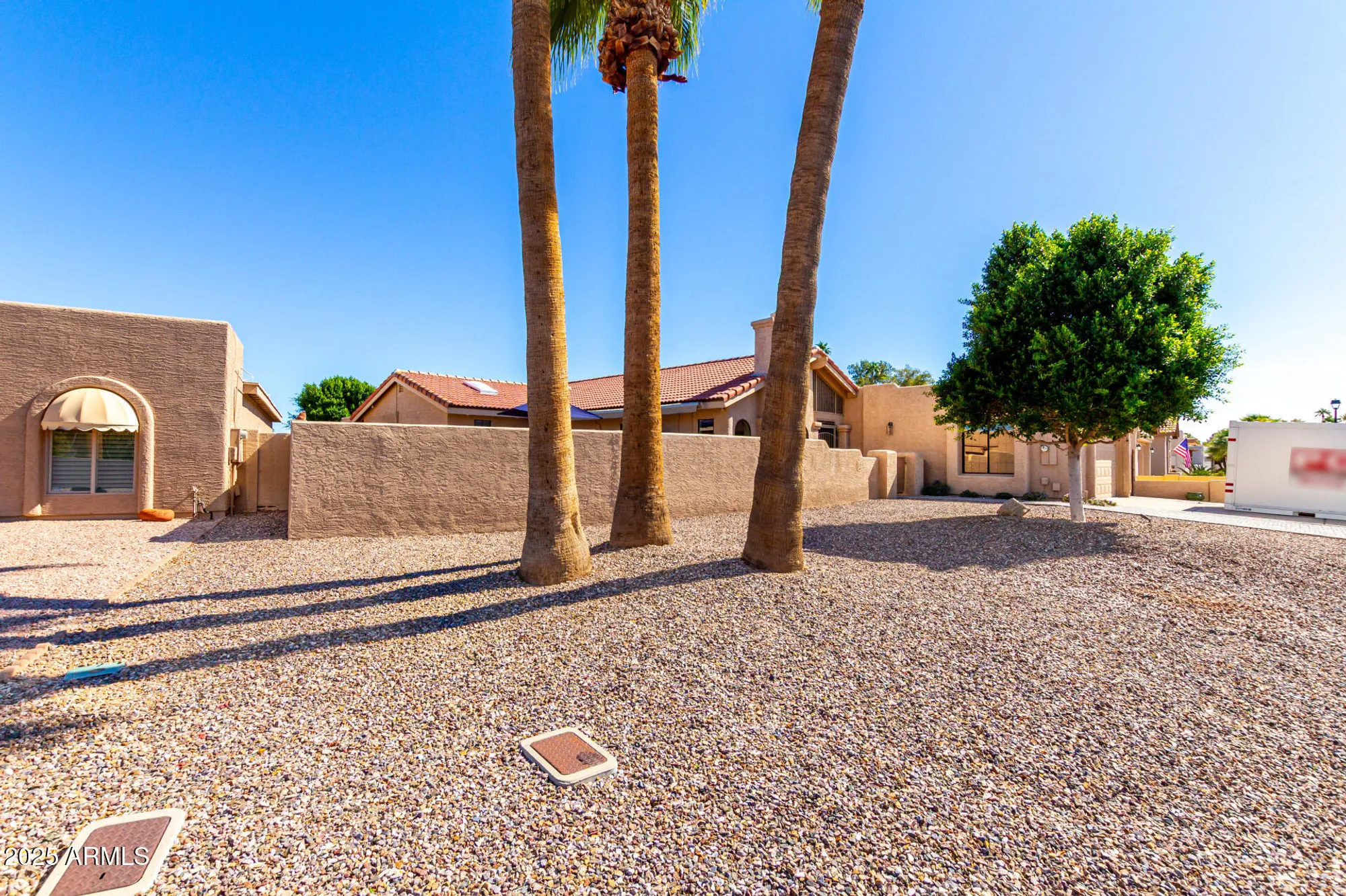 Property Slideshow image 46 of 61 | 26433 s lakemont dr, Sun Lakes, AZ, 85248