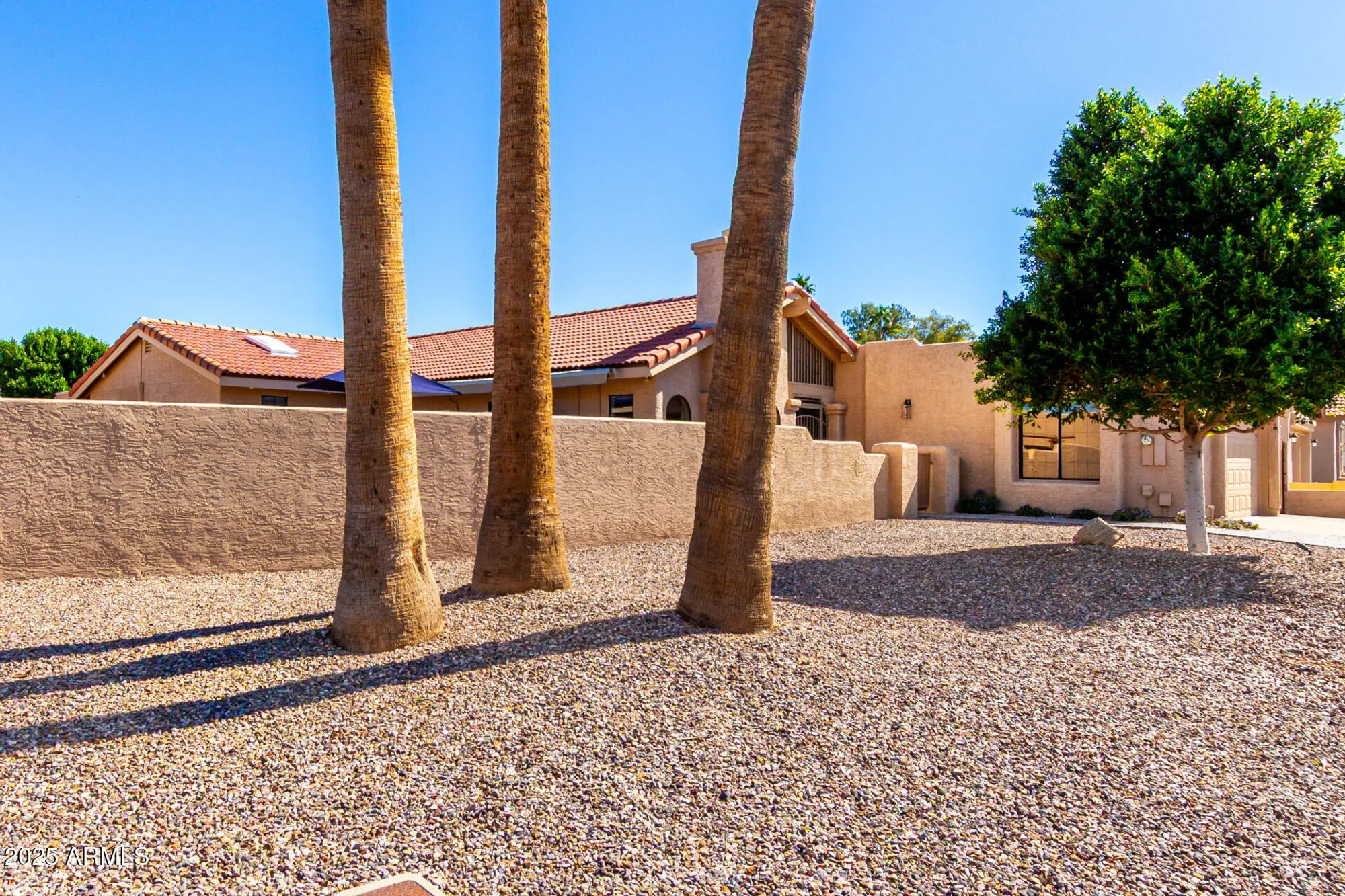 Property Slideshow image 47 of 61 | 26433 s lakemont dr, Sun Lakes, AZ, 85248