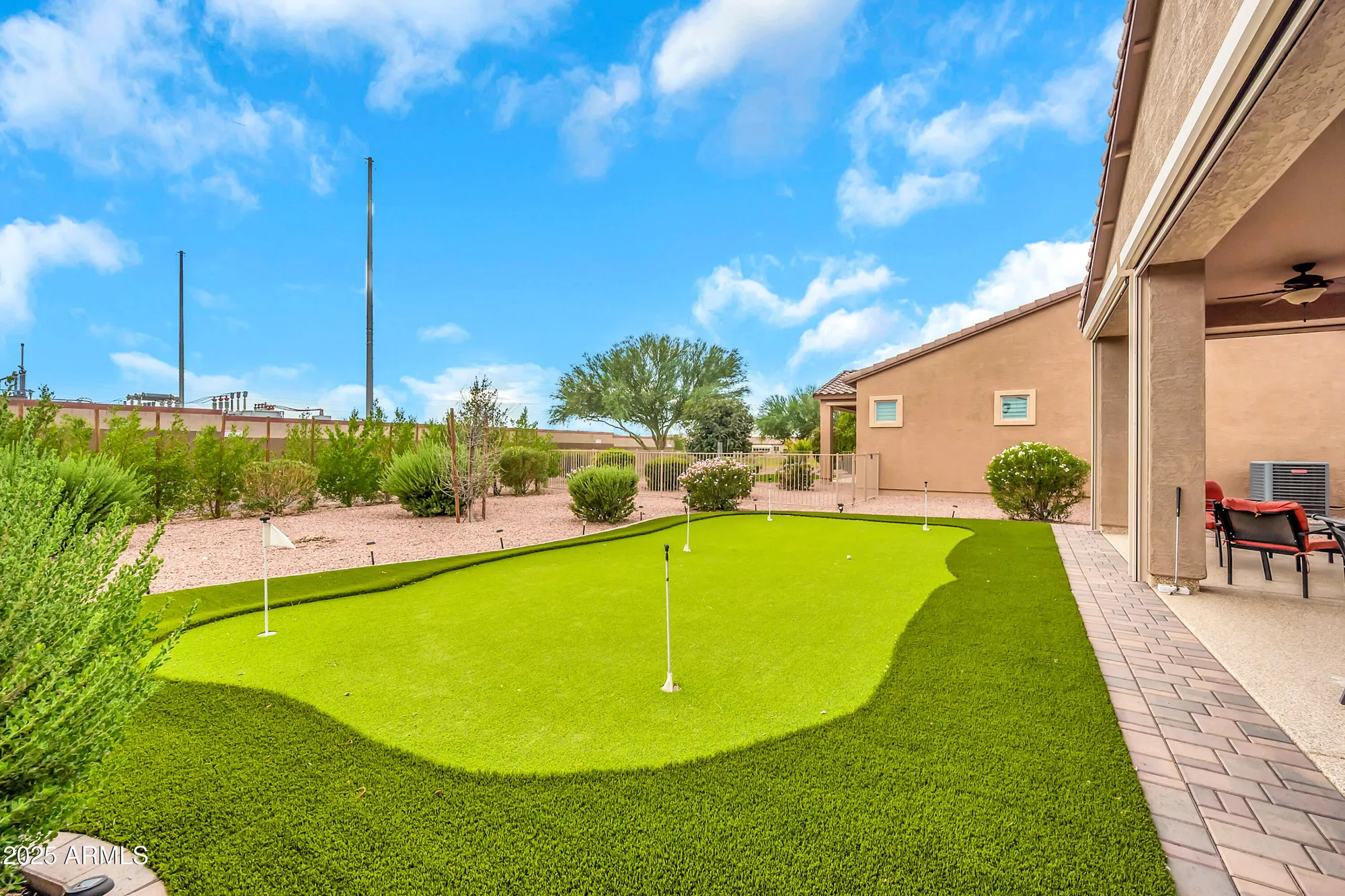 Property Slideshow image 48 of 68 | 41553 w springtime rd, Maricopa, AZ, 85138