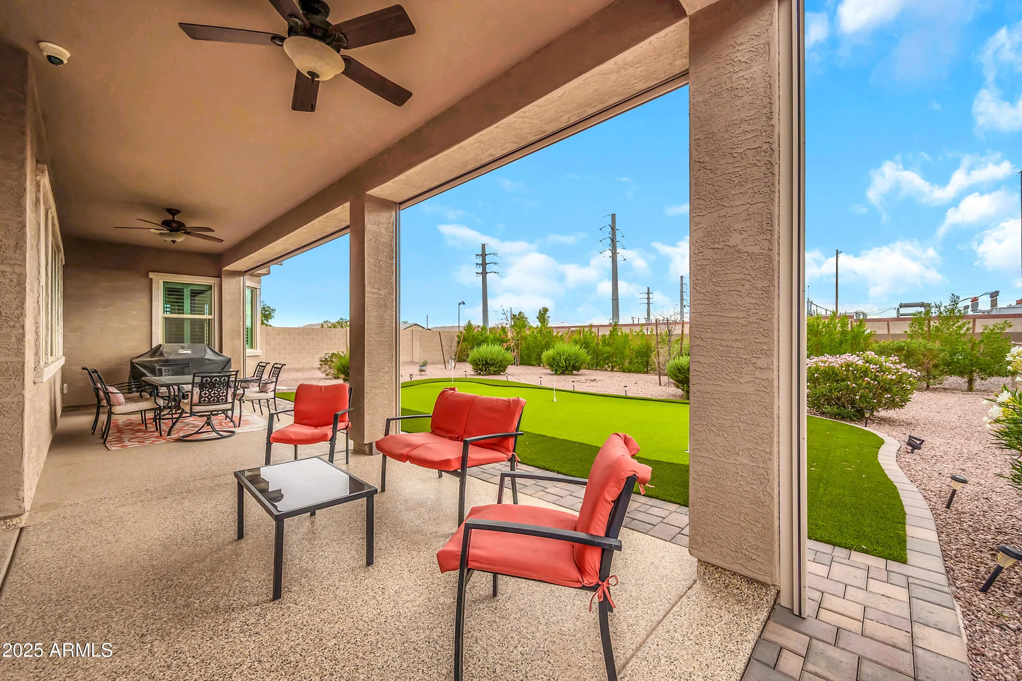 Property Slideshow image 53 of 68 | 41553 w springtime rd, Maricopa, AZ, 85138