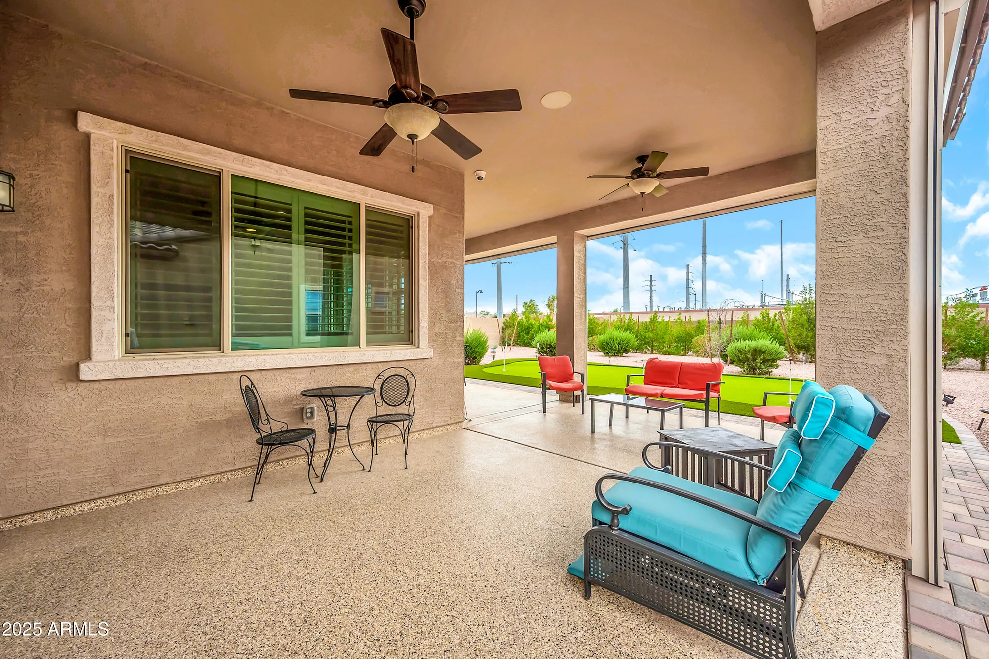 Property Slideshow image 54 of 68 | 41553 w springtime rd, Maricopa, AZ, 85138