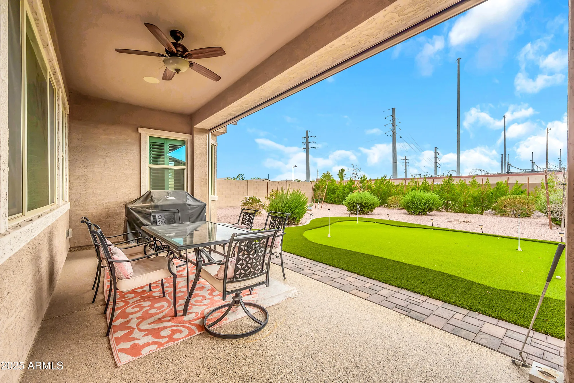 Property Slideshow image 51 of 68 | 41553 w springtime rd, Maricopa, AZ, 85138