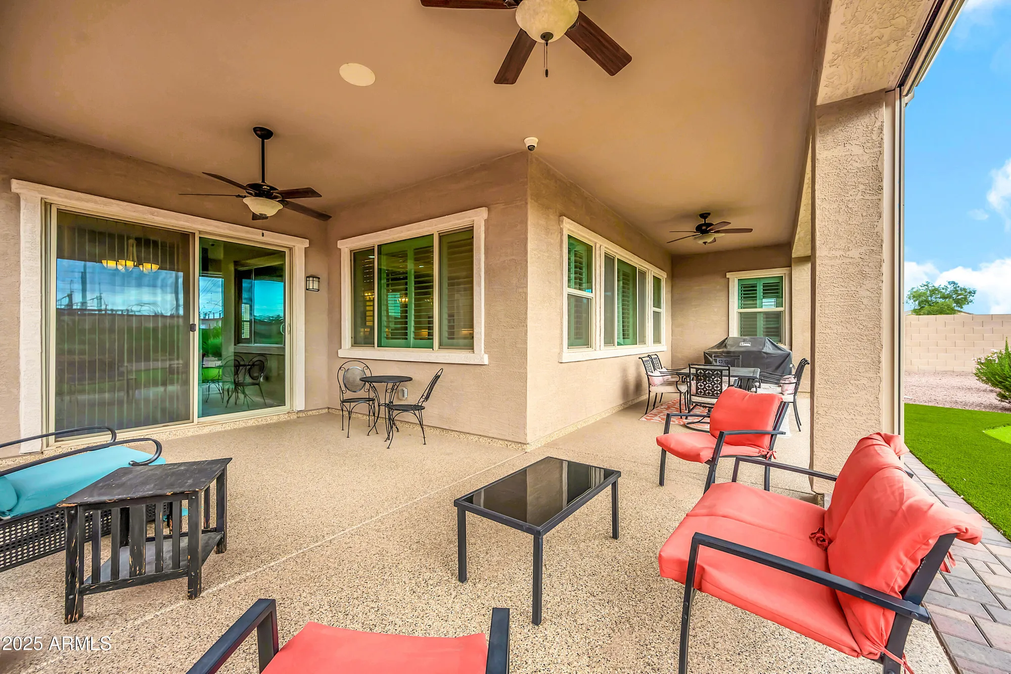 Property Slideshow image 52 of 68 | 41553 w springtime rd, Maricopa, AZ, 85138
