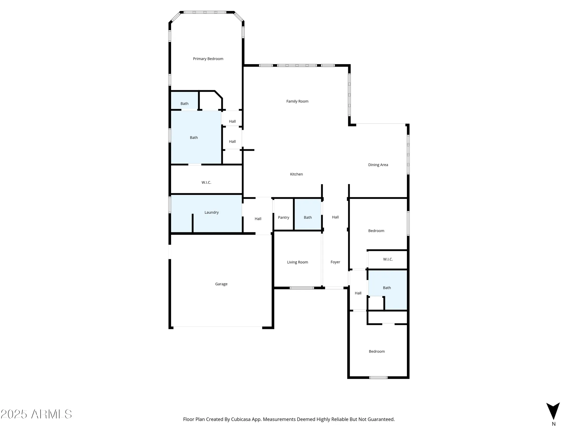 Property Slideshow image 68 of 68 | 41553 w springtime rd, Maricopa, AZ, 85138