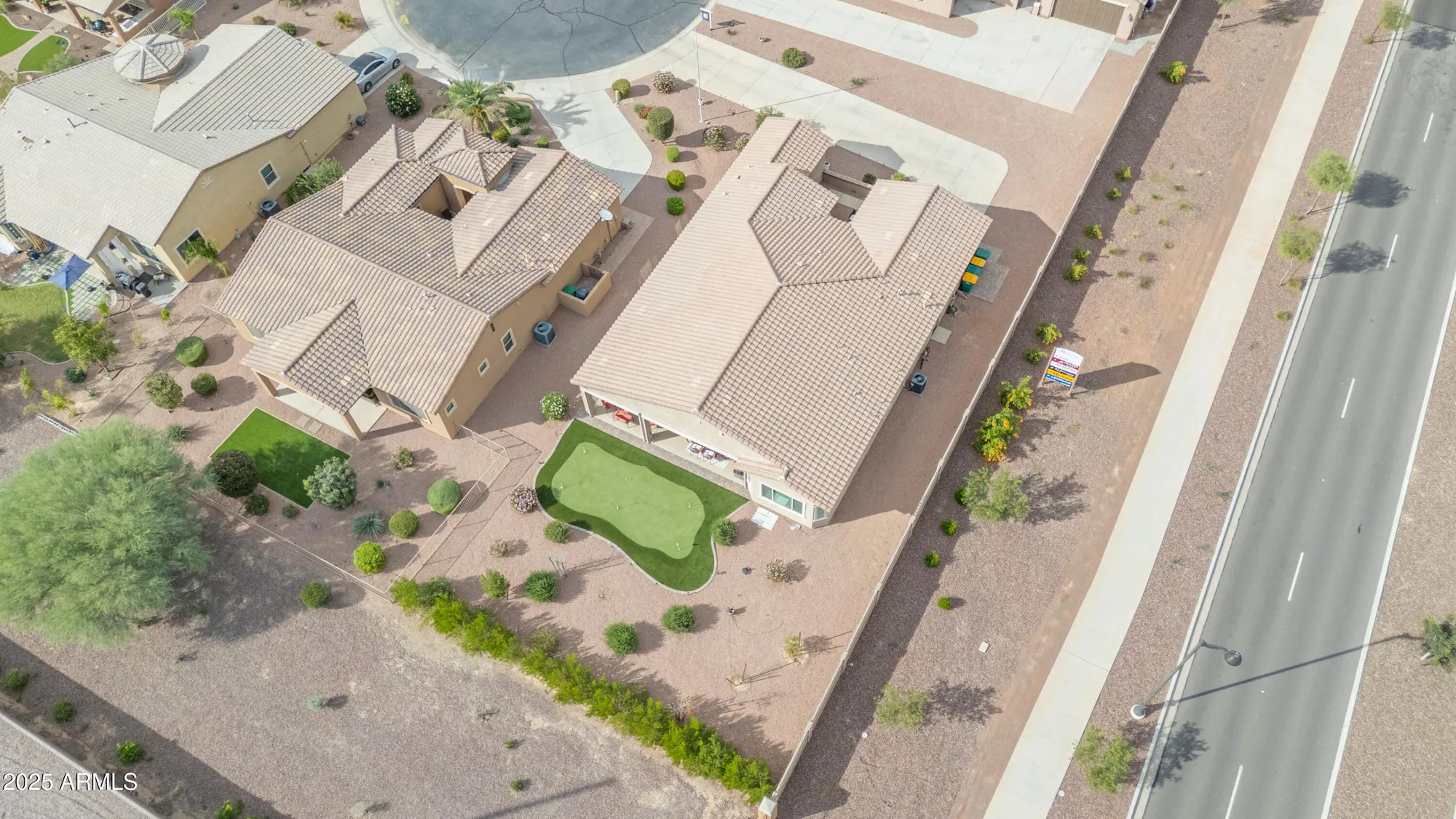 Property Slideshow image 59 of 68 | 41553 w springtime rd, Maricopa, AZ, 85138