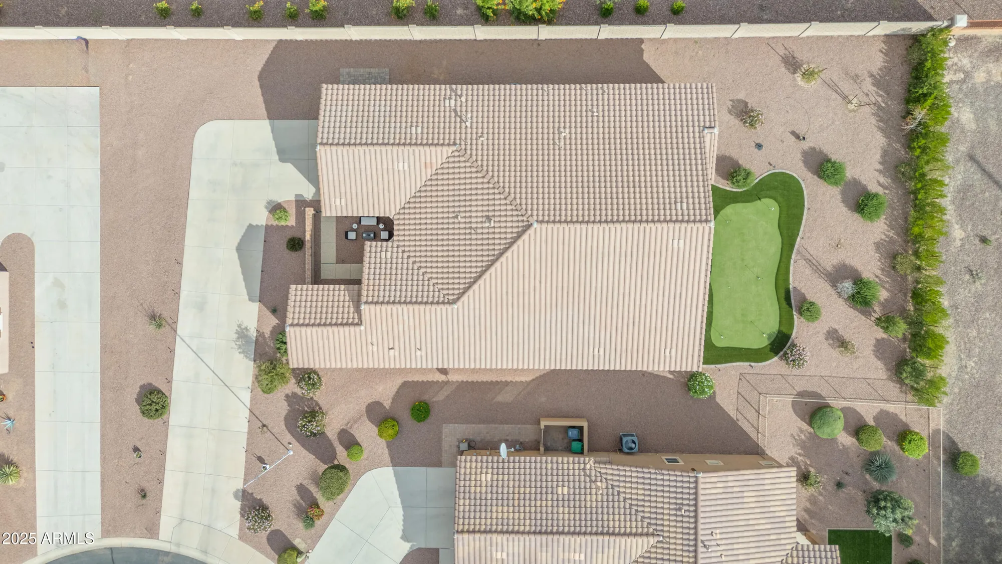 Property Slideshow image 57 of 68 | 41553 w springtime rd, Maricopa, AZ, 85138