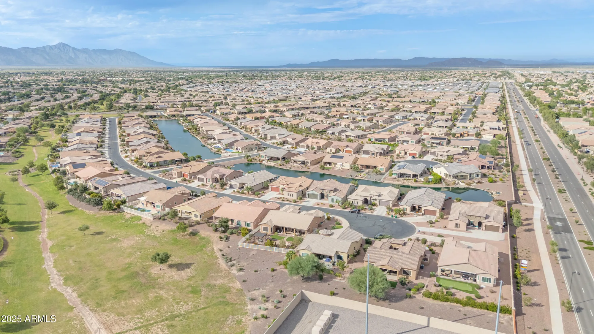 Property Slideshow image 65 of 68 | 41553 w springtime rd, Maricopa, AZ, 85138