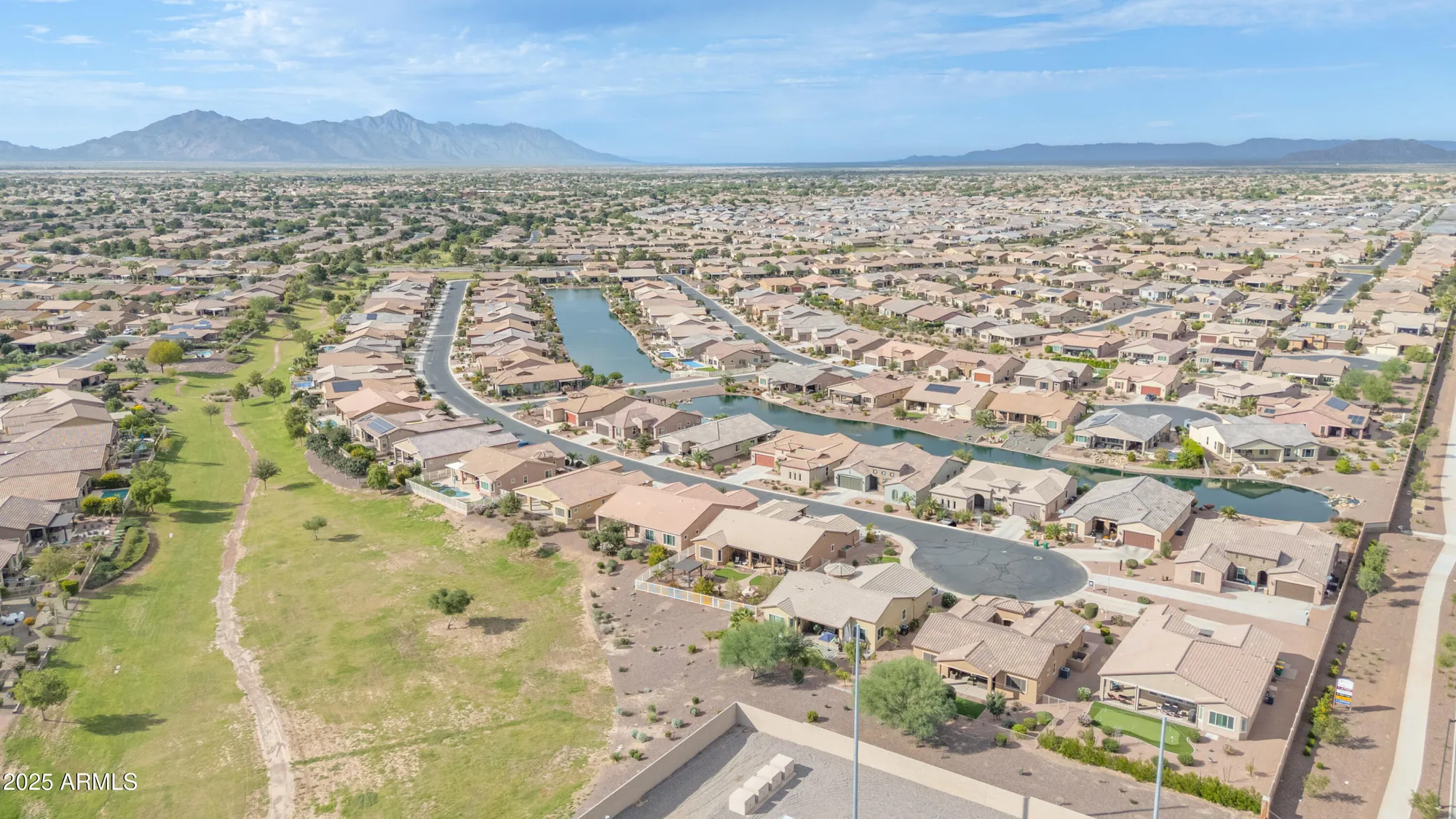 Property Slideshow image 66 of 68 | 41553 w springtime rd, Maricopa, AZ, 85138