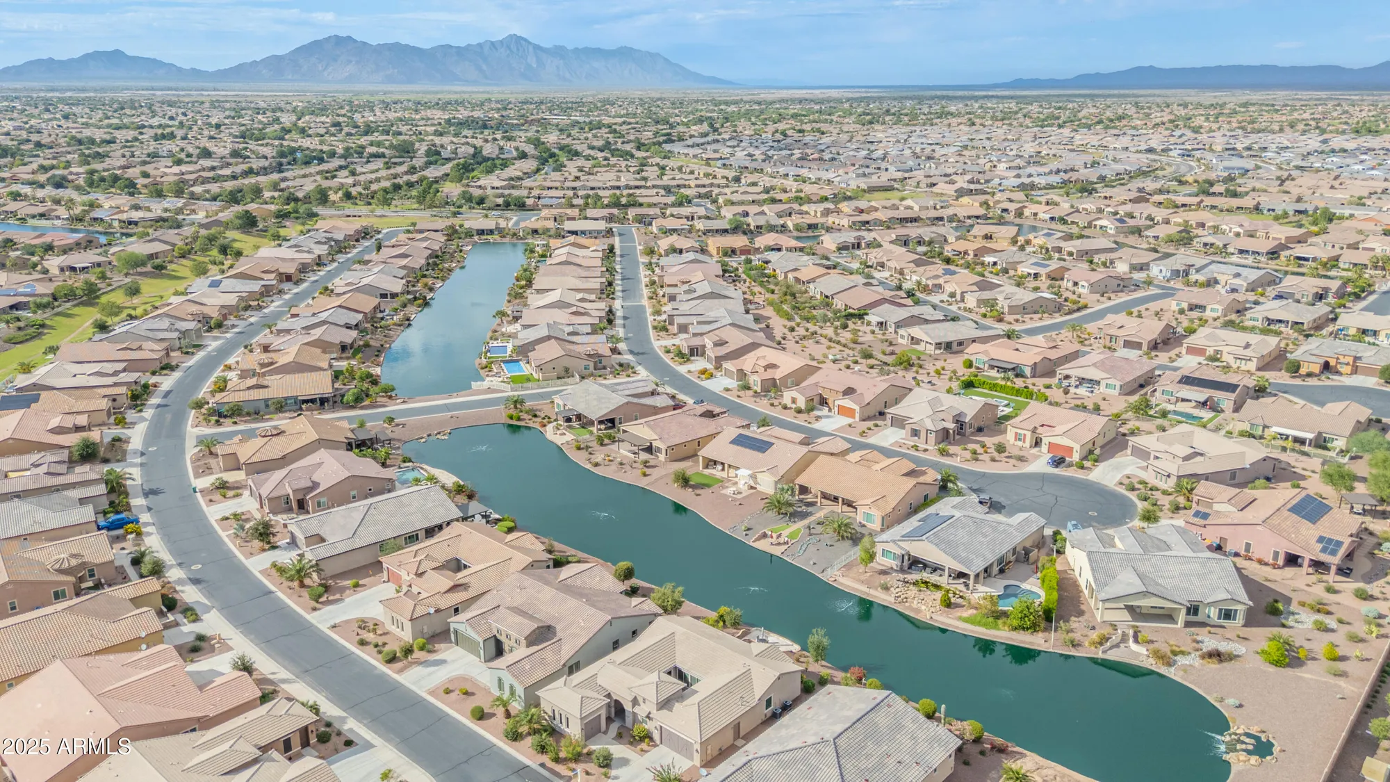 Property Slideshow image 67 of 68 | 41553 w springtime rd, Maricopa, AZ, 85138