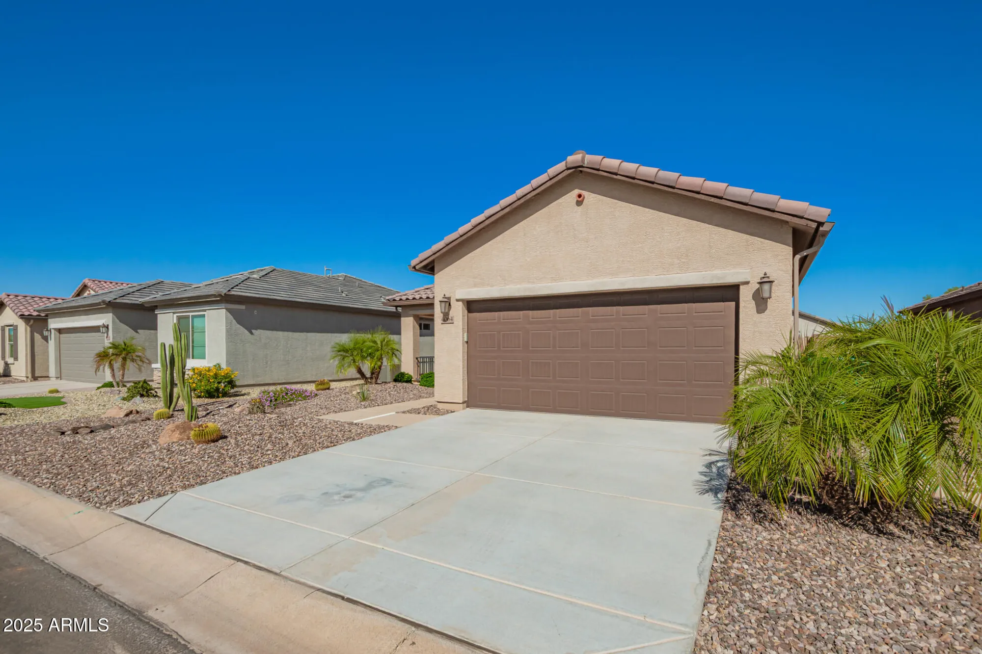 Property Slideshow image 39 of 51 | 4064 w spotted pony way, Eloy, AZ, 85131