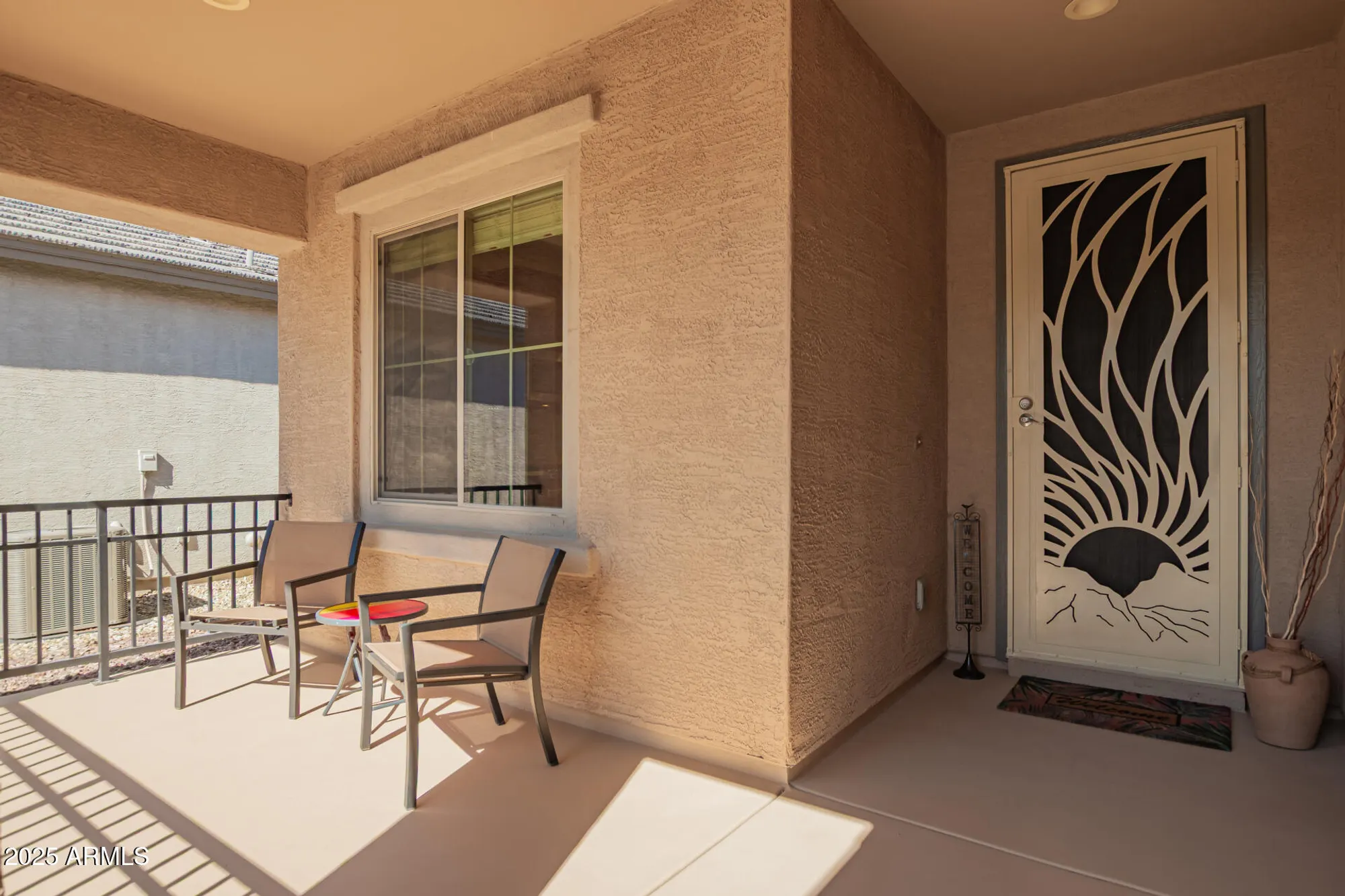 Property Slideshow image 5 of 51 | 4064 w spotted pony way, Eloy, AZ, 85131